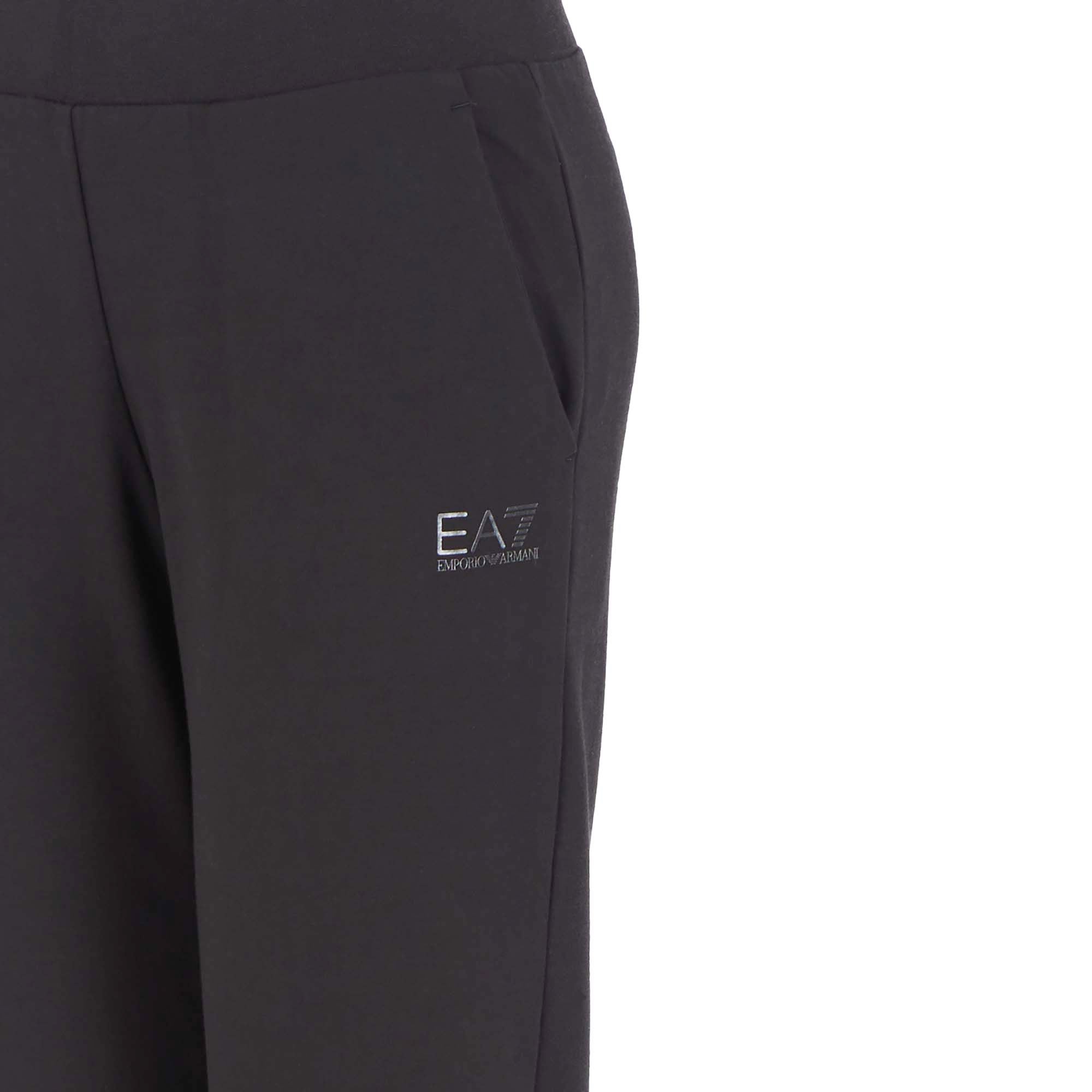 TROUSER_8NTP85TJTXZ_0228_Image_4
