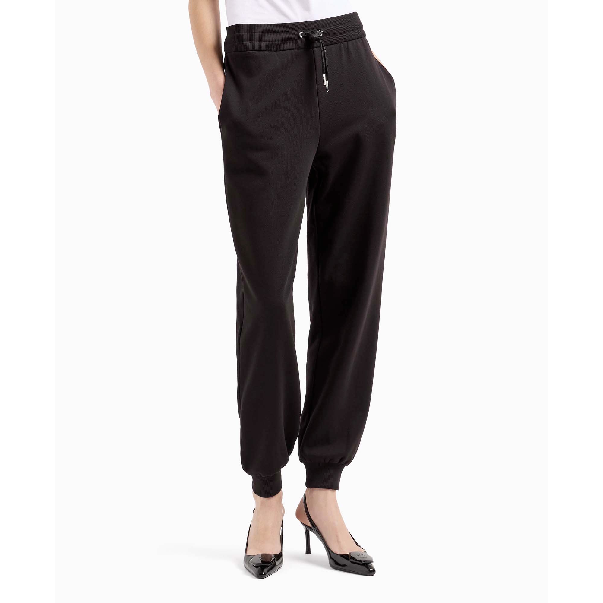 TROUSER_XW000017AF10172_UC001_Image_2