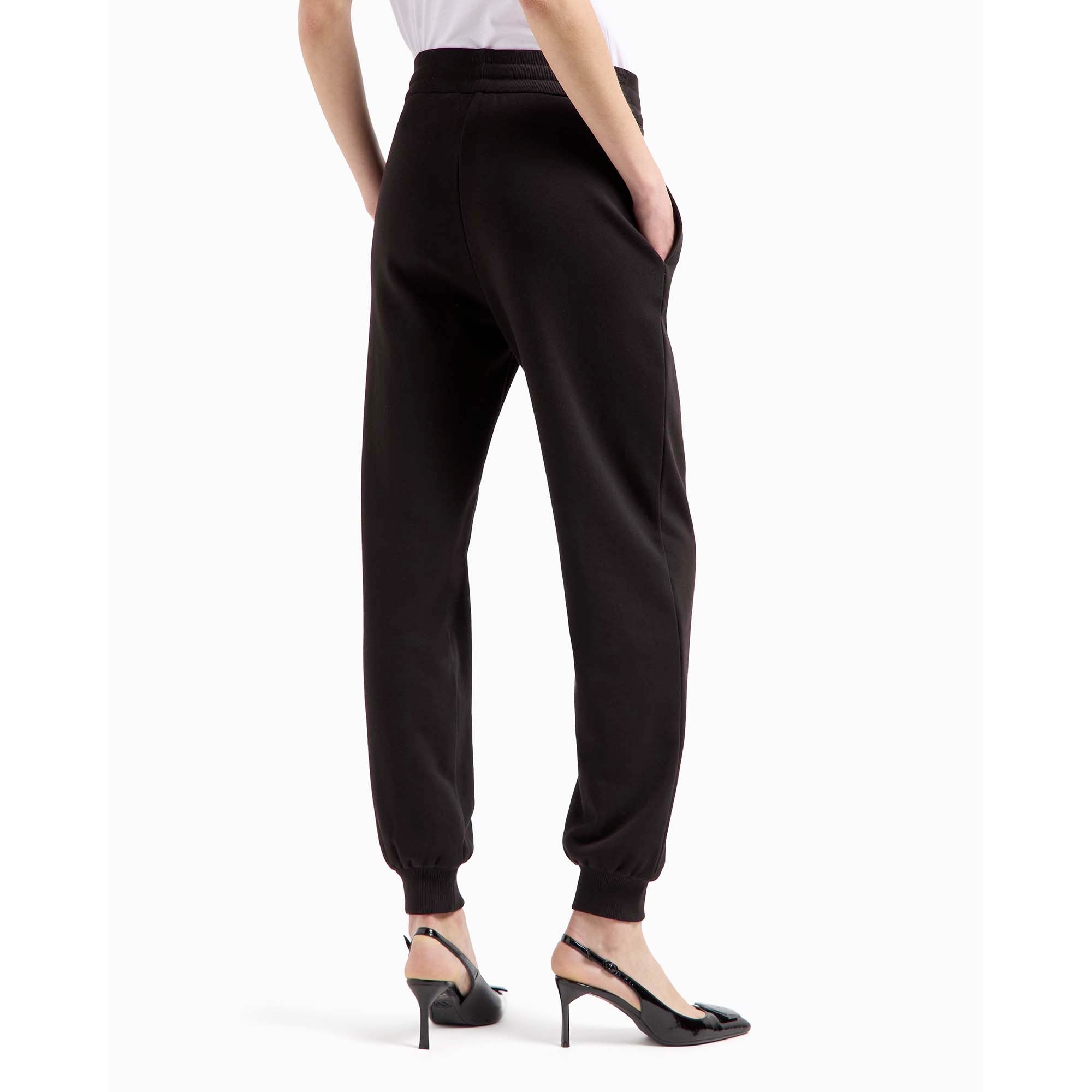 TROUSER_XW000017AF10172_UC001_Image_3