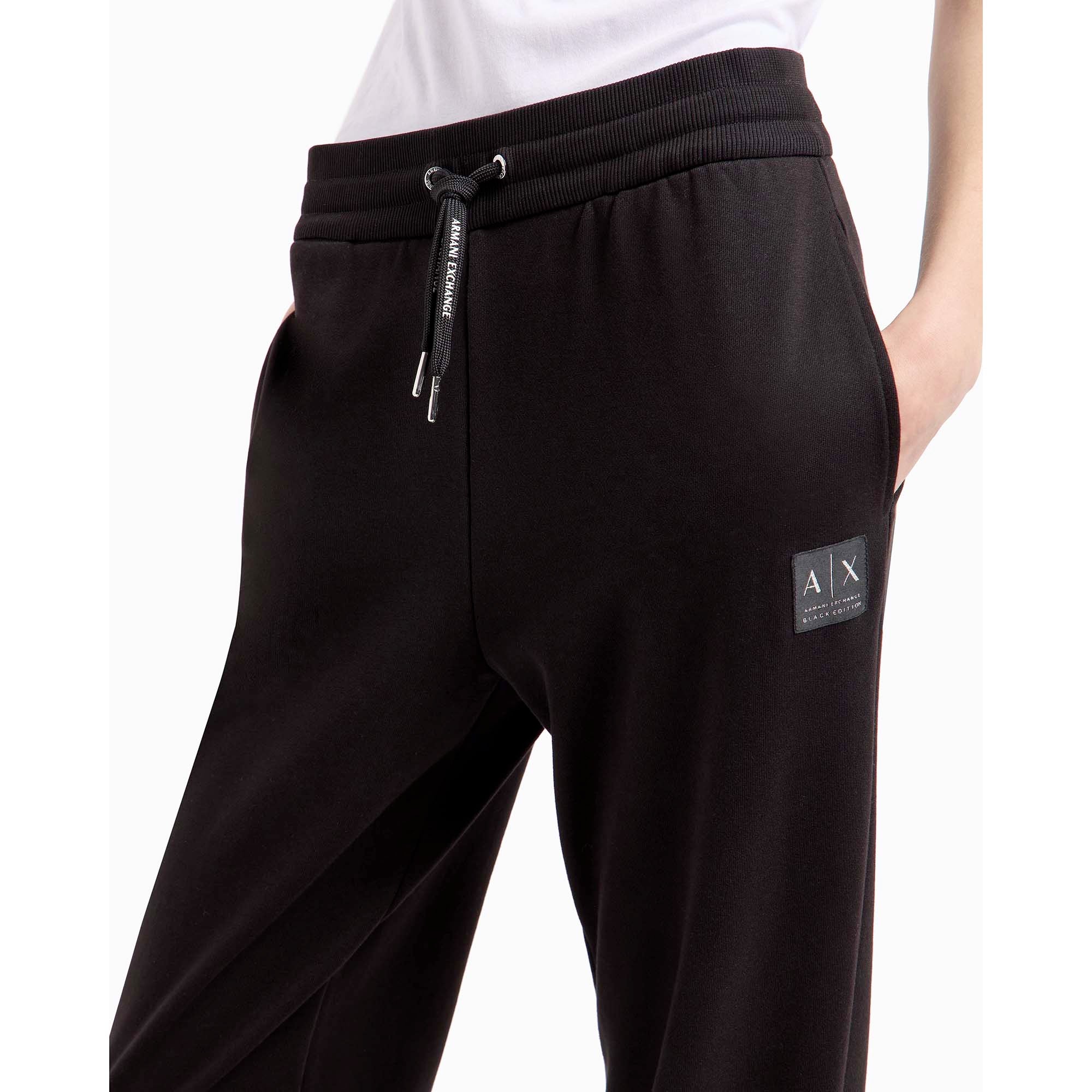 TROUSER_XW000017AF10172_UC001_Image_5