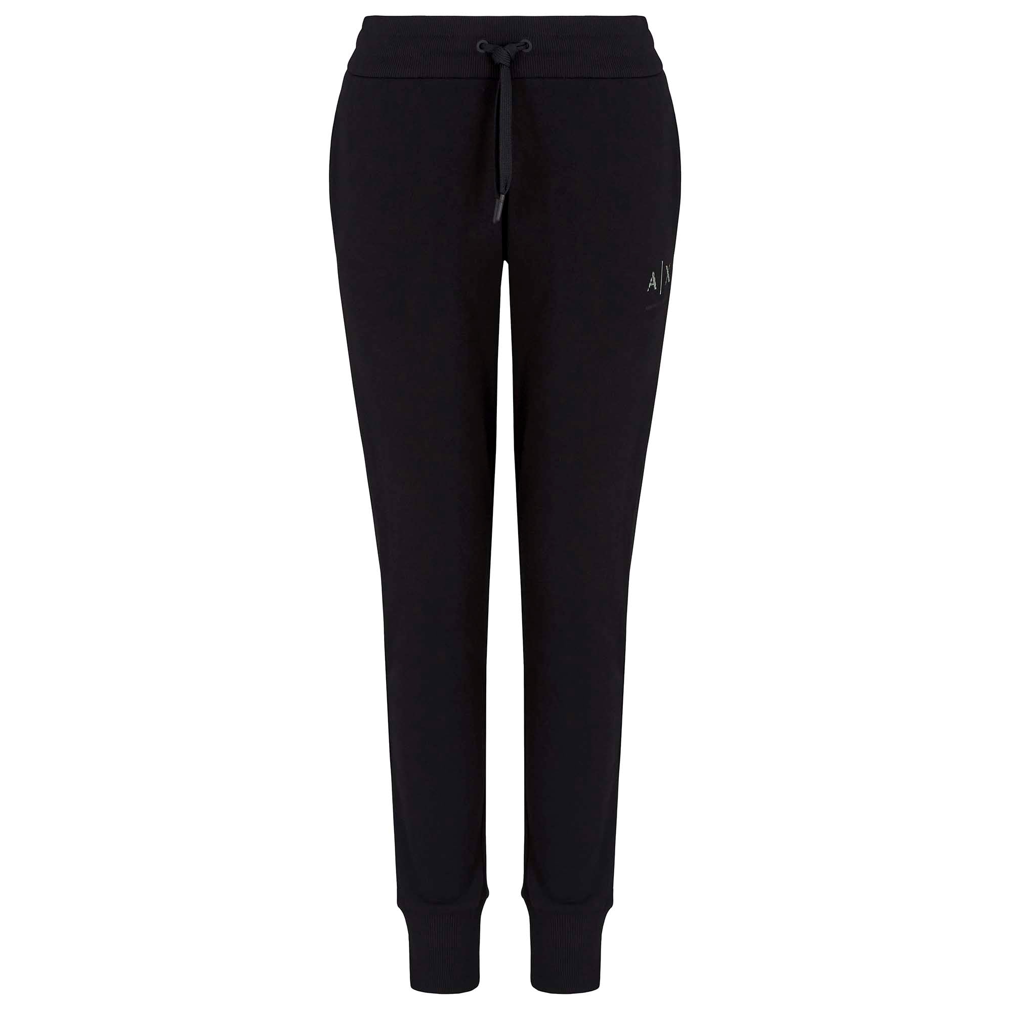 TROUSER_XW000497AF12739_UC001_Image_1