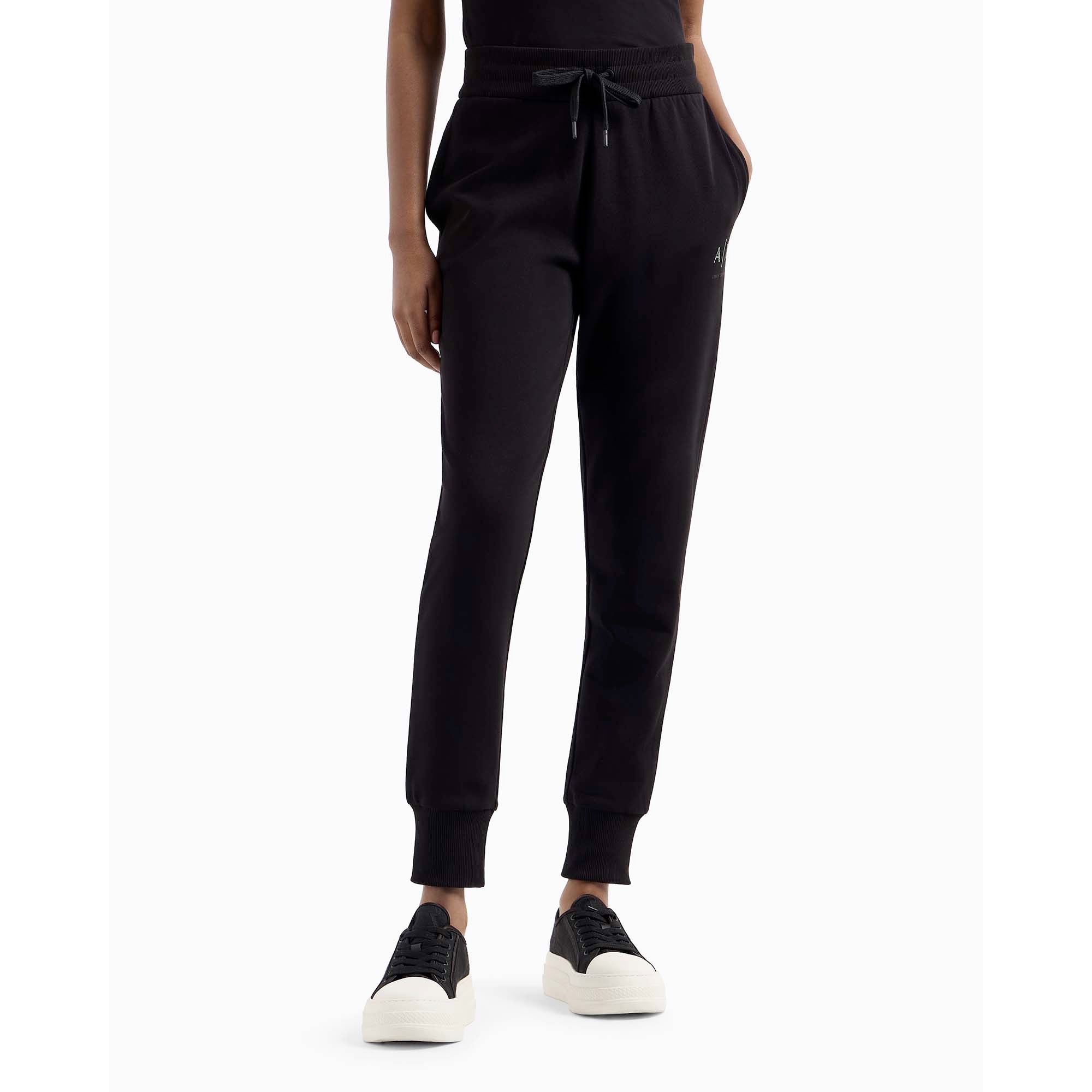 TROUSER_XW000497AF12739_UC001_Image_2