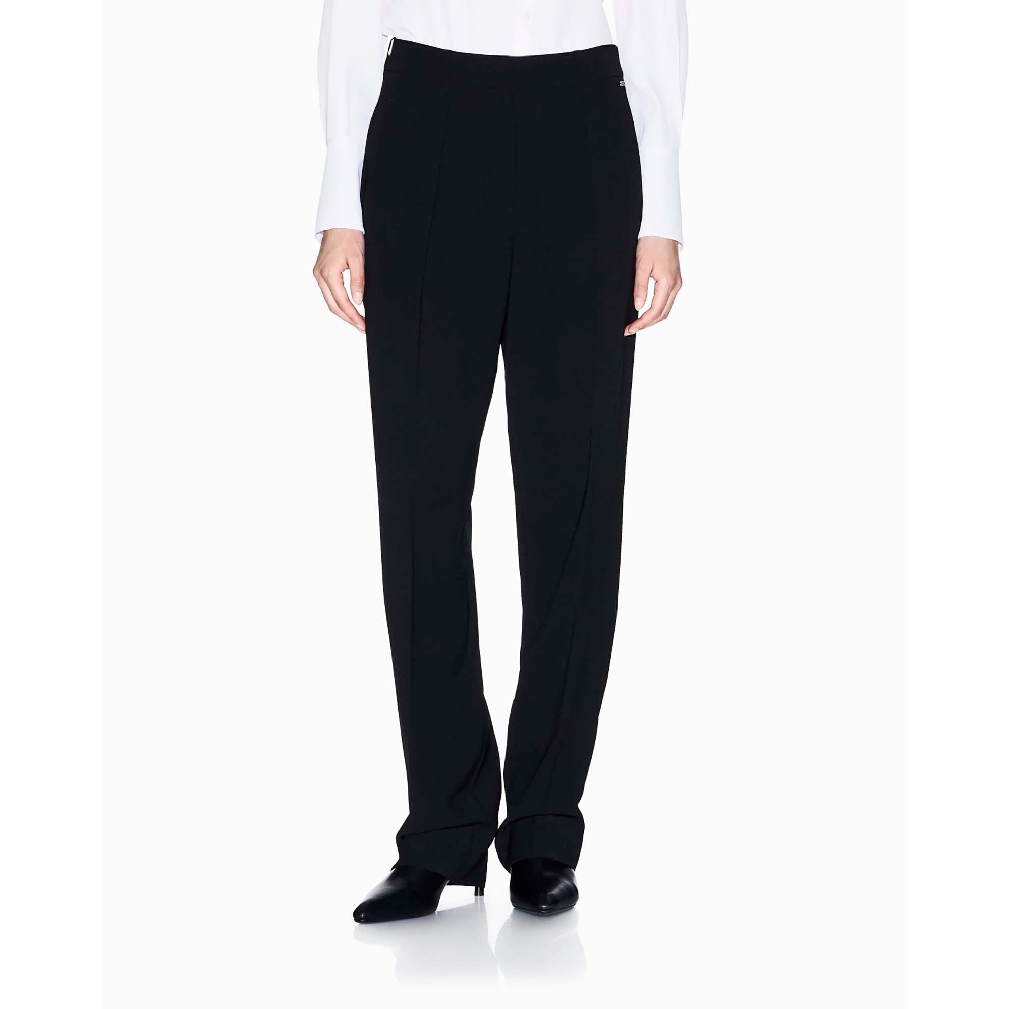 TROUSER_XW000664AF10872_UC001_Image_2