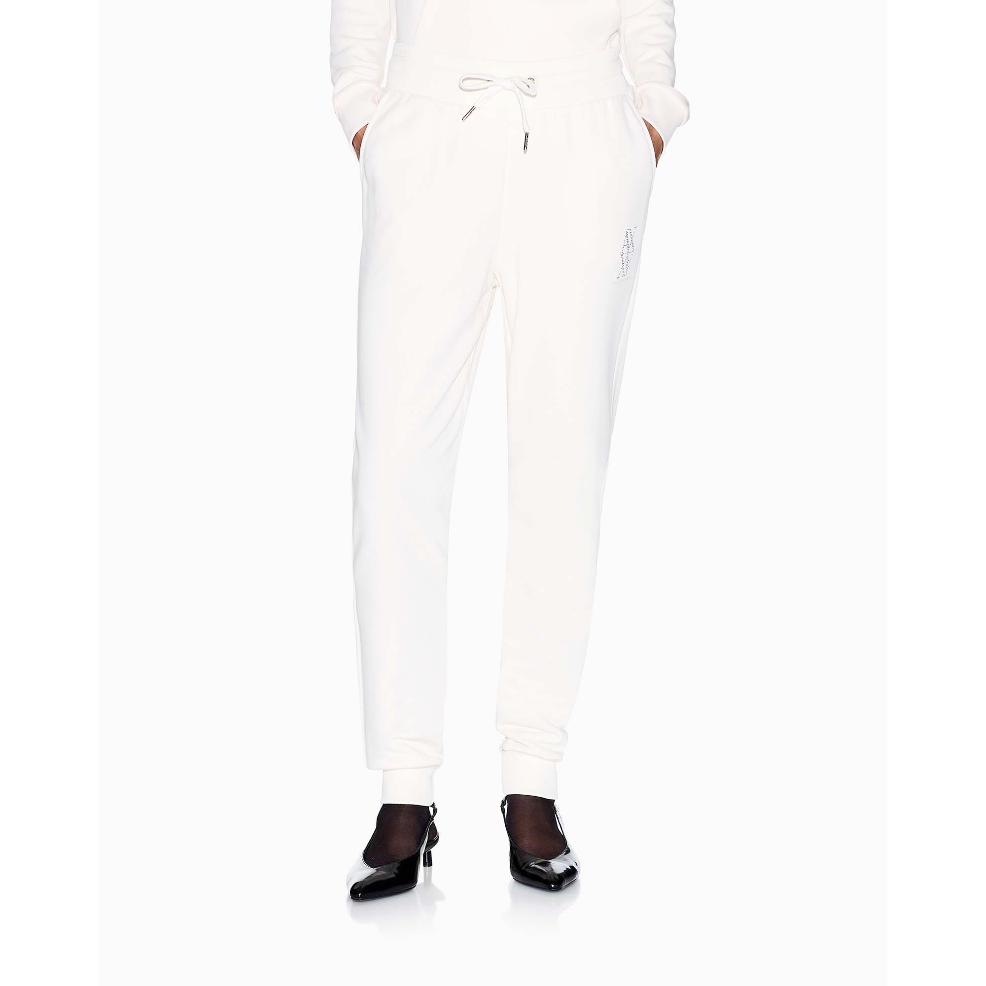 TROUSER_XW000750AF14284_U1003_Image_2