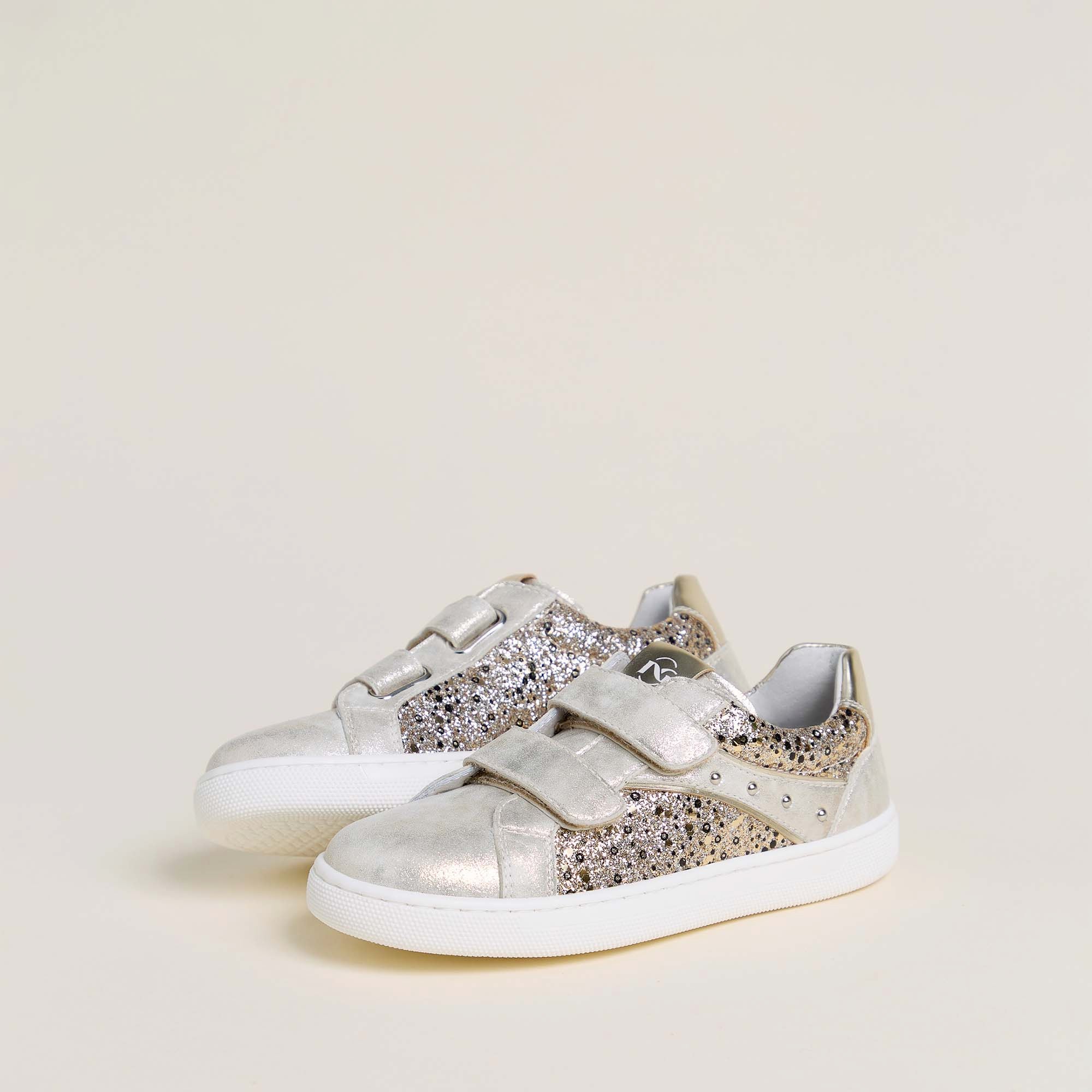 TSOLERO_5_TGLITTER_BRUSH_PLAT_TBRILL_6074_E527863F_415_Image_2