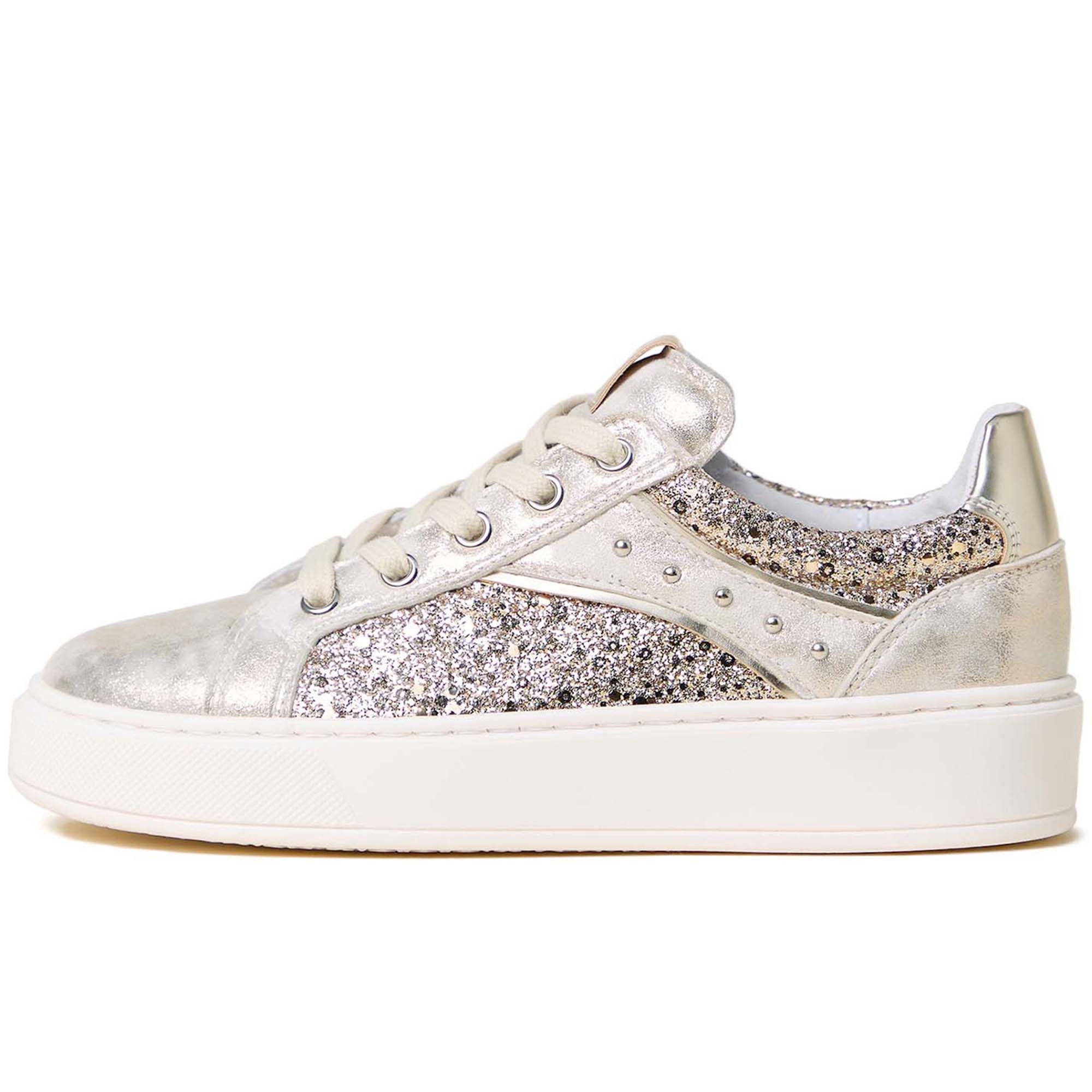TSOLERO_5_TGLITTER_BRUSH_PLAT_TBRILL_6074_E533252F_415_Image_1