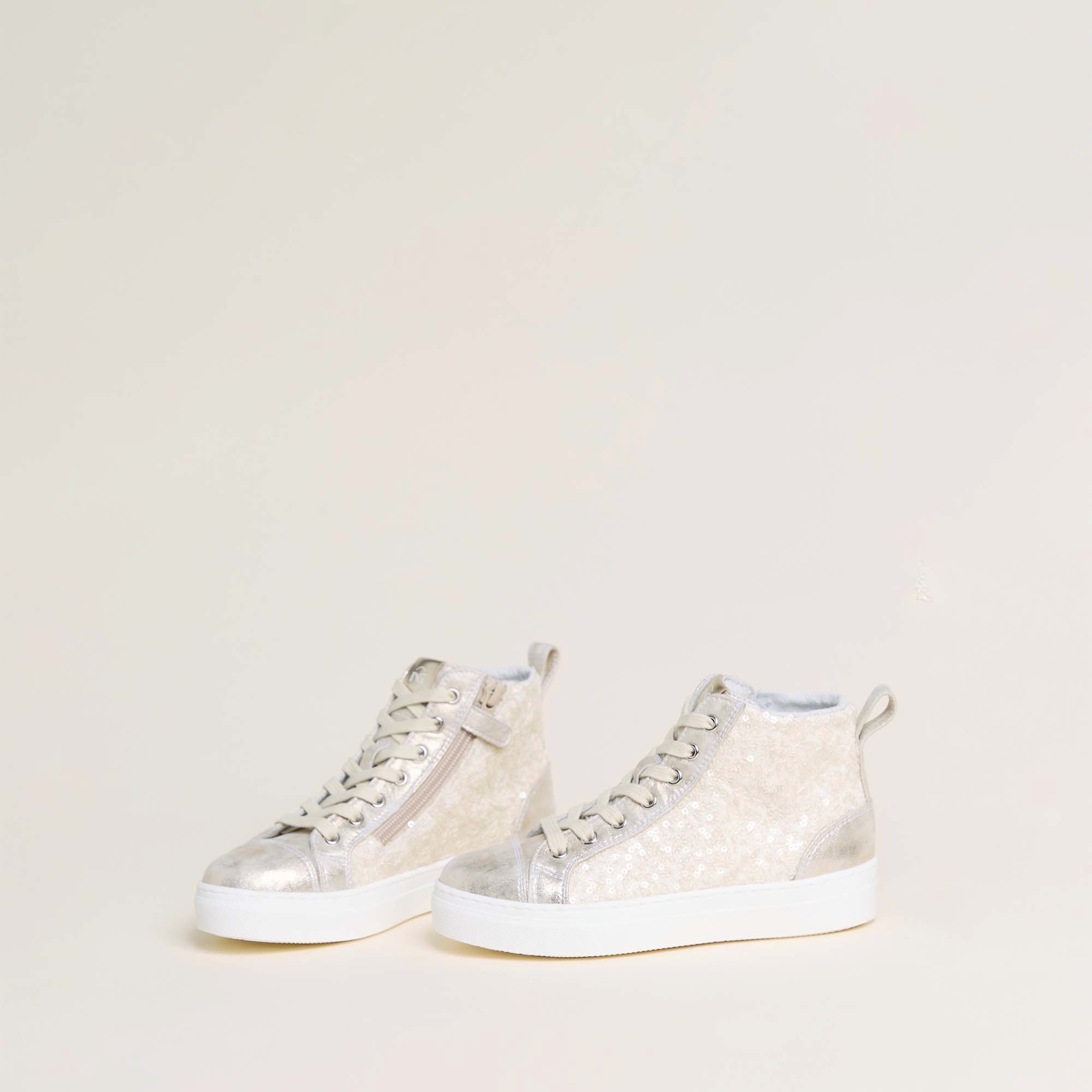 TSOLERO_5_TPAILLETTES_CHIC_22_TBRILL_6074_E533231F_415_Image_2
