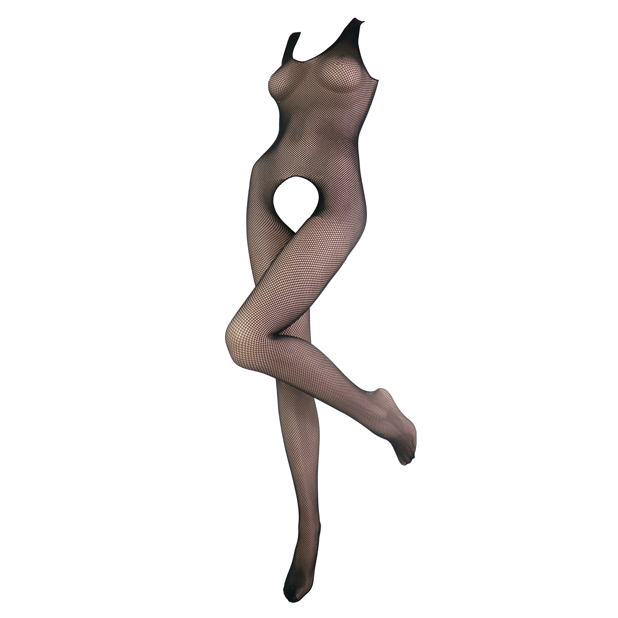 TUTA_RETE_VERONICA_TUTA_VERONICA_NERO_Image_1