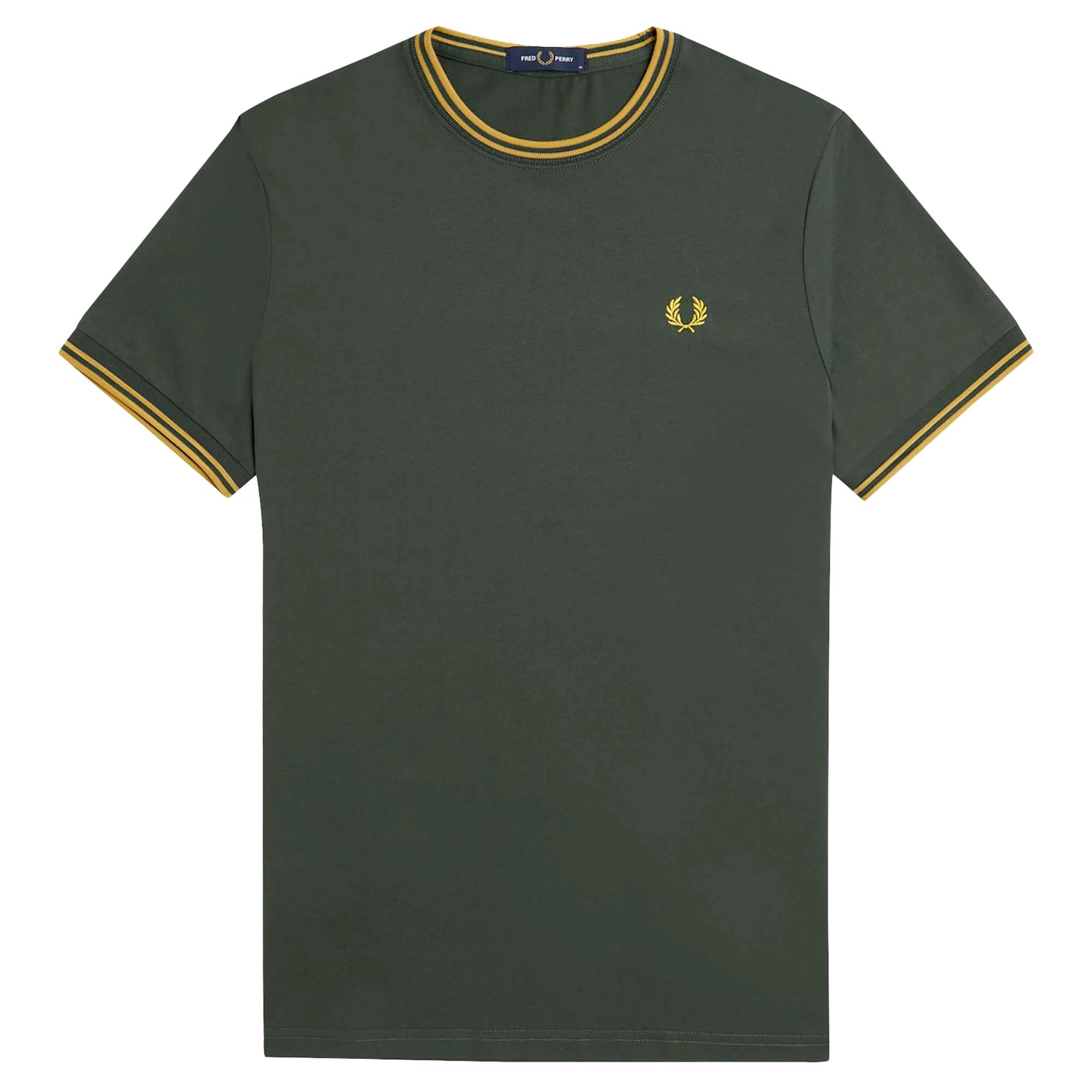 TWIN_TIPPED_T-SHIRT_M1588_Y22_Image_1