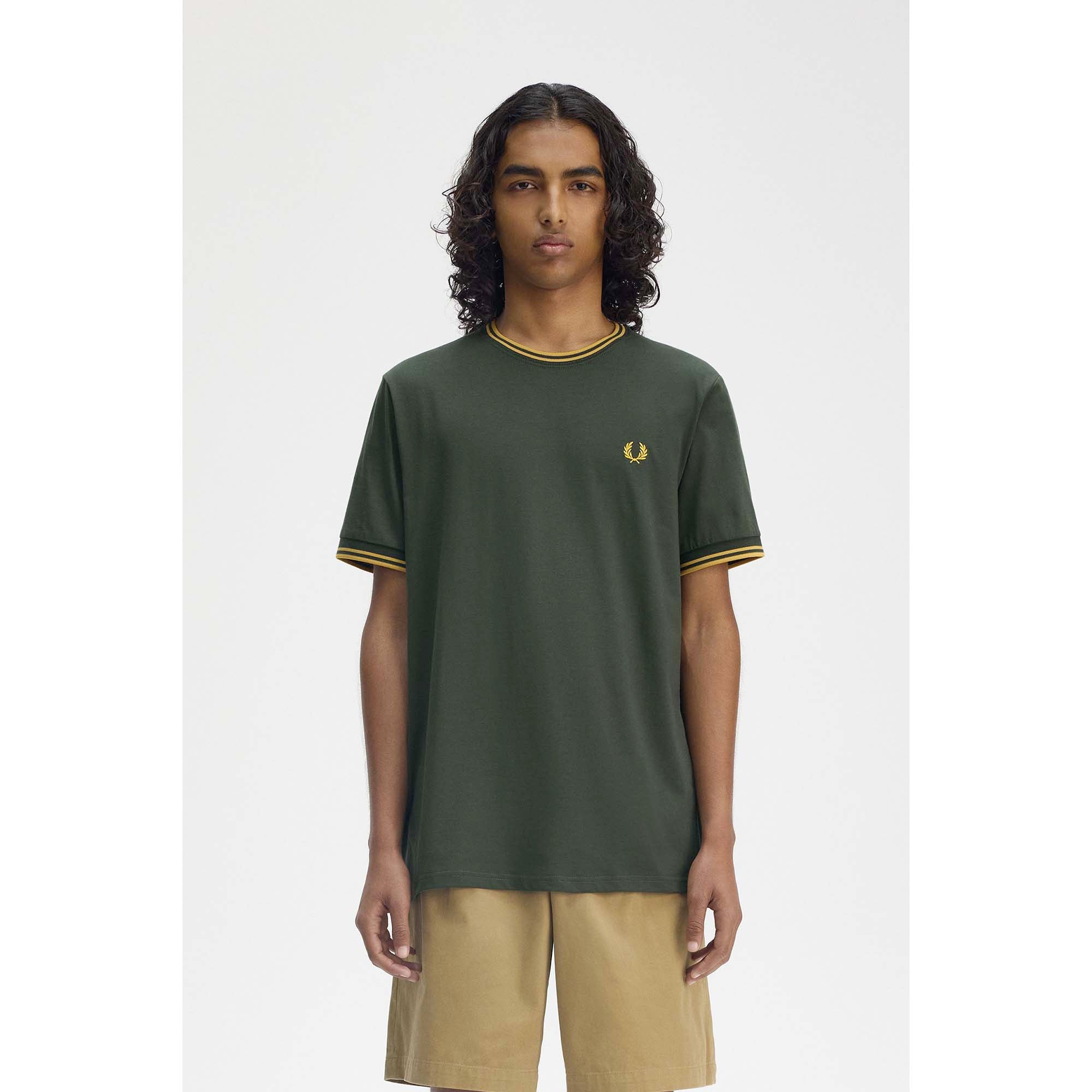 TWIN_TIPPED_T-SHIRT_M1588_Y22_Image_2