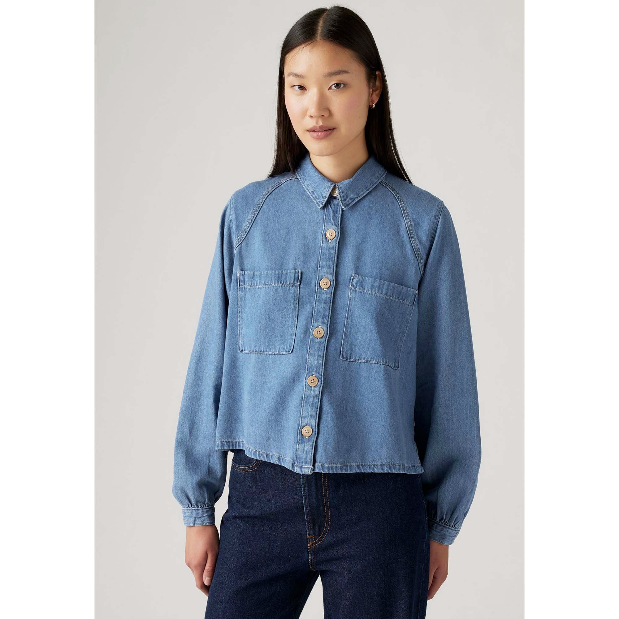 TYLA_SHIRT_BRIGHT_MID_STONE_A8744_0000_Image_2