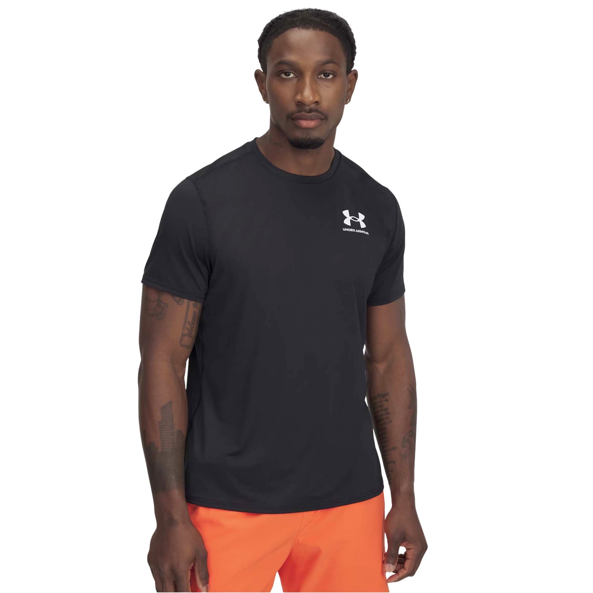 UA_HEATGEAR_FITTED_SS_776000939_001_Image_1