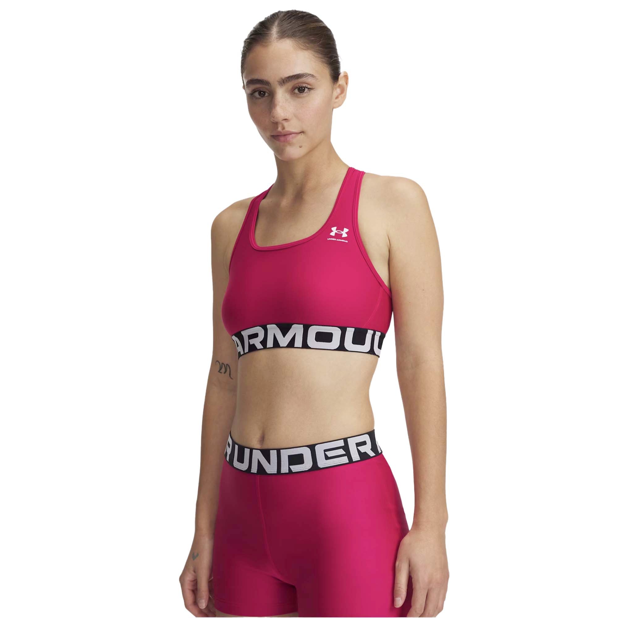 UA_HG_AUTHENTICS_MID_BRANDED_771383544_681_Image_1