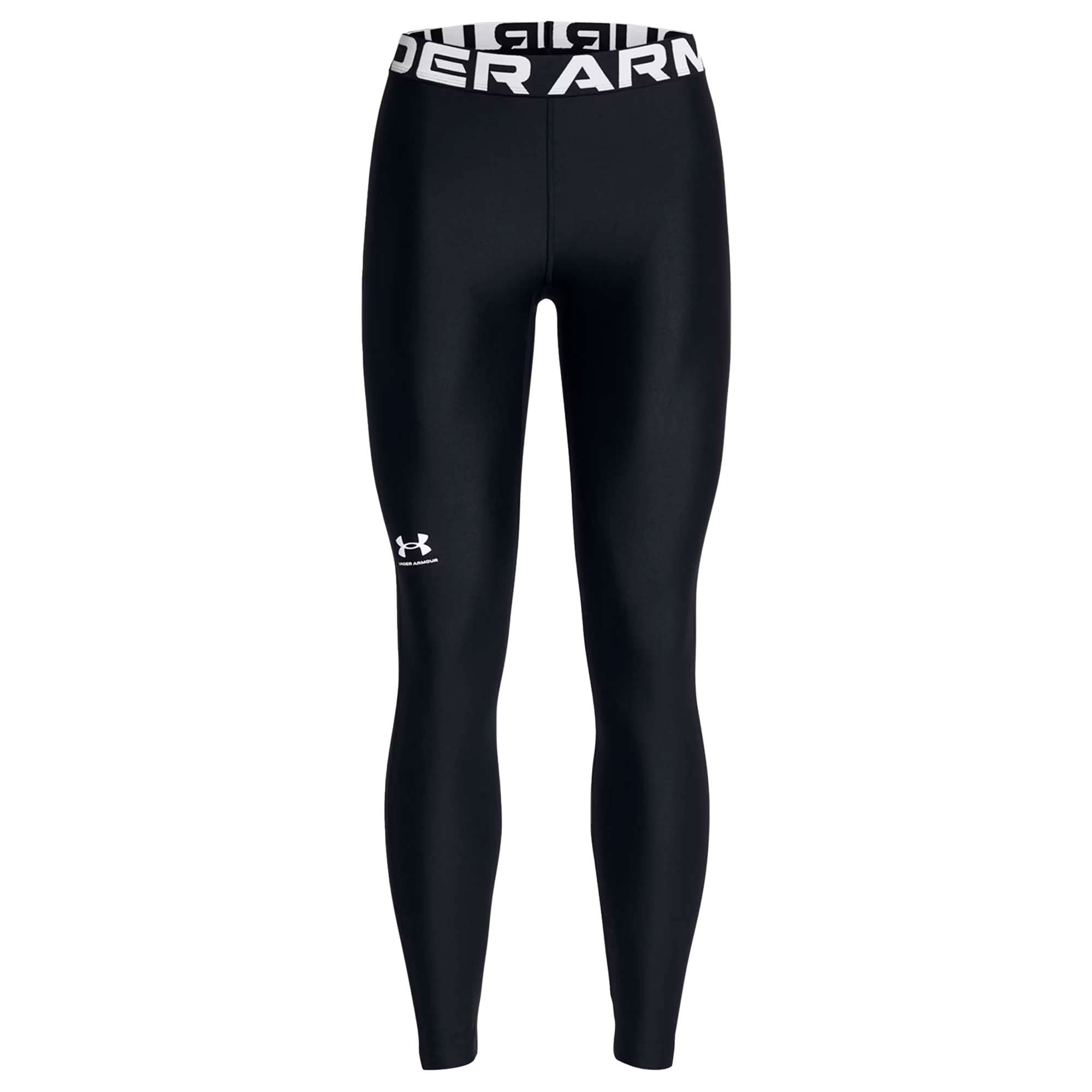 UA_HG_LEGGING_771383559_001_Image_1