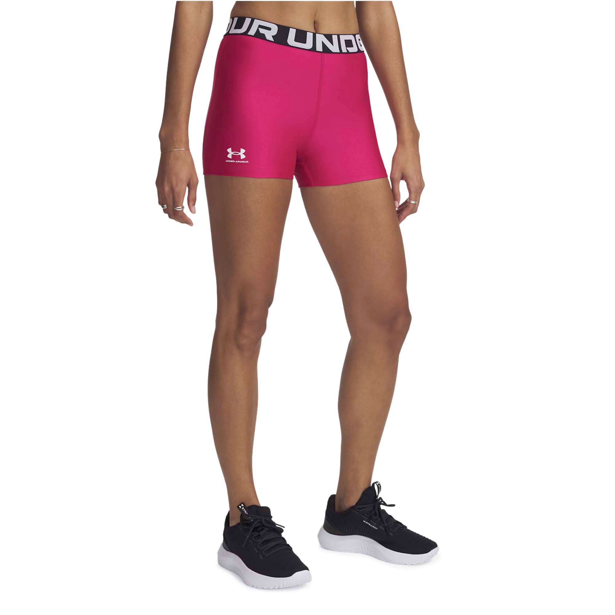 UA_HG_SHORTY_771383629_681_Image_1