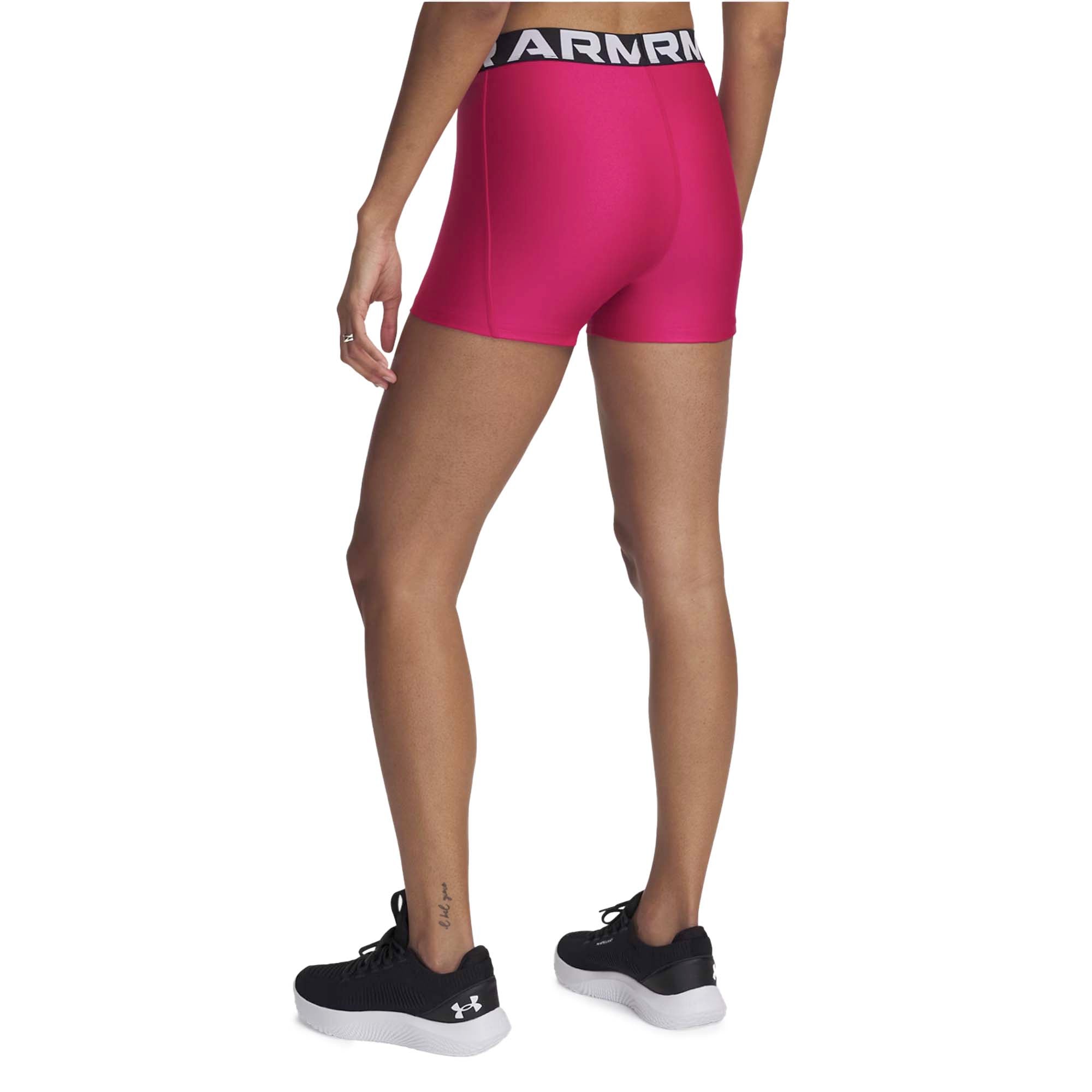 UA_HG_SHORTY_771383629_681_Image_2