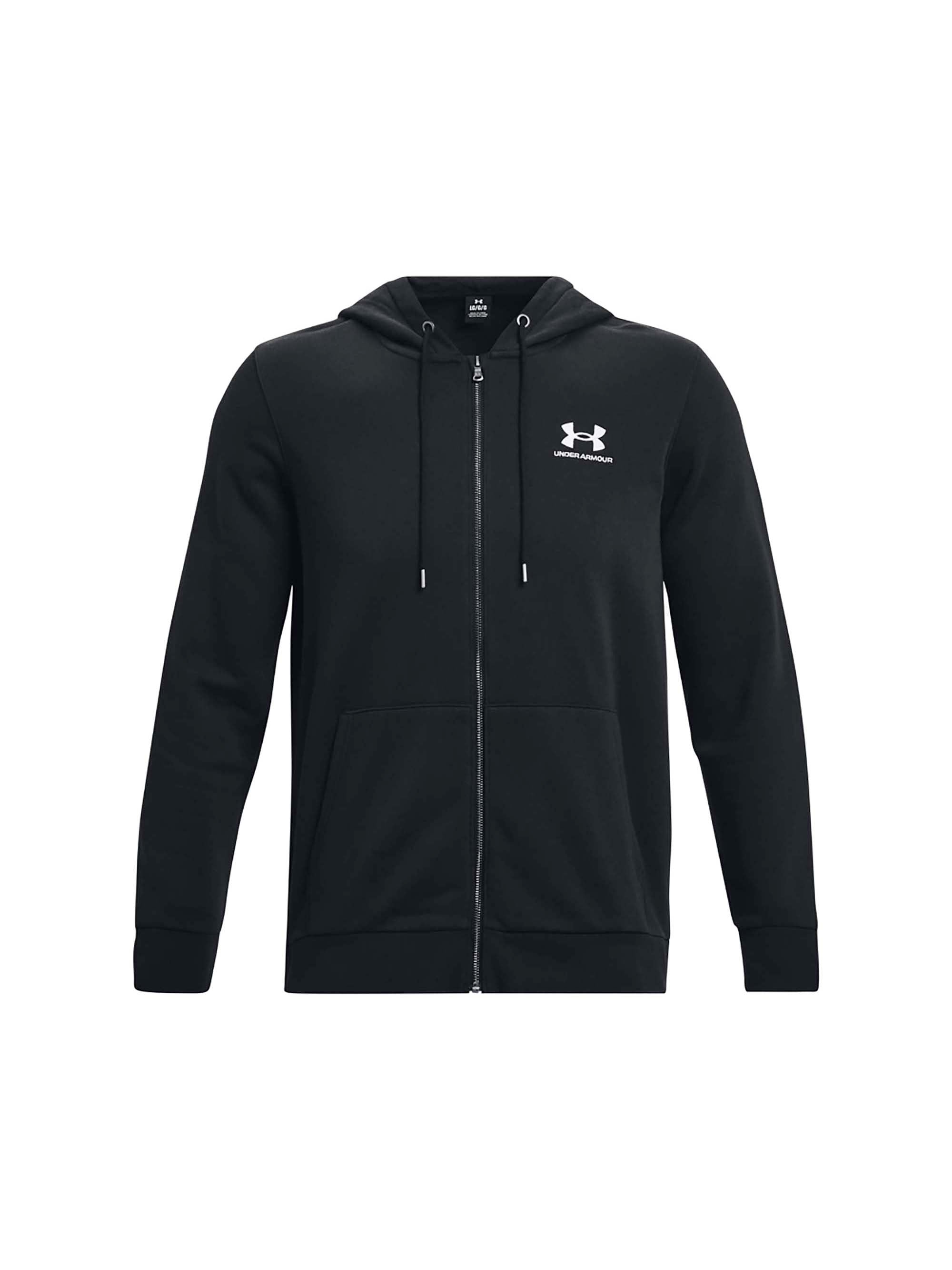 UA_ICON_FLEECE_FZ_HOOD_771373881_001_Image_1
