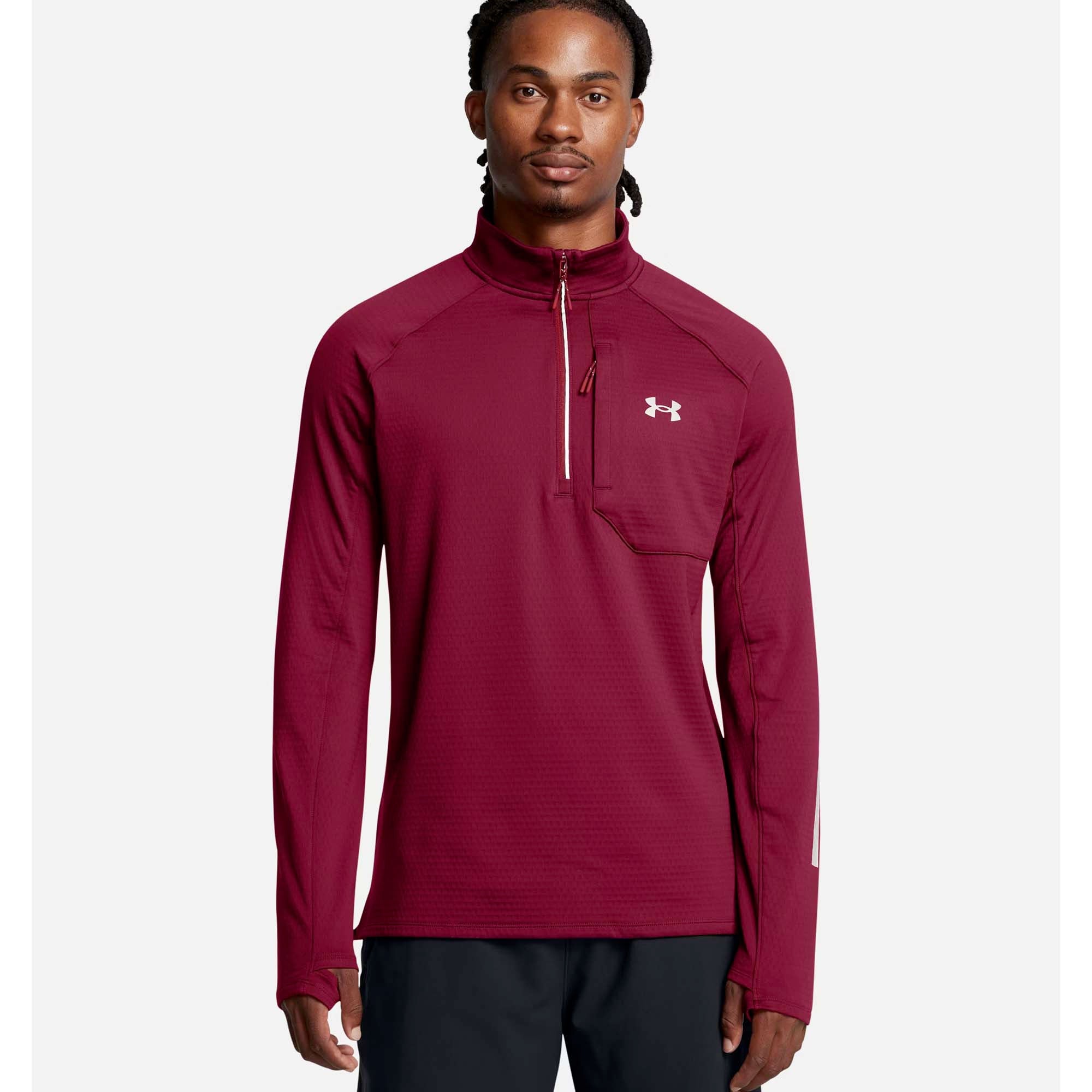UA_LAUNCH_ELITE_CW_HALF_ZIP_771386676_625_Image_3