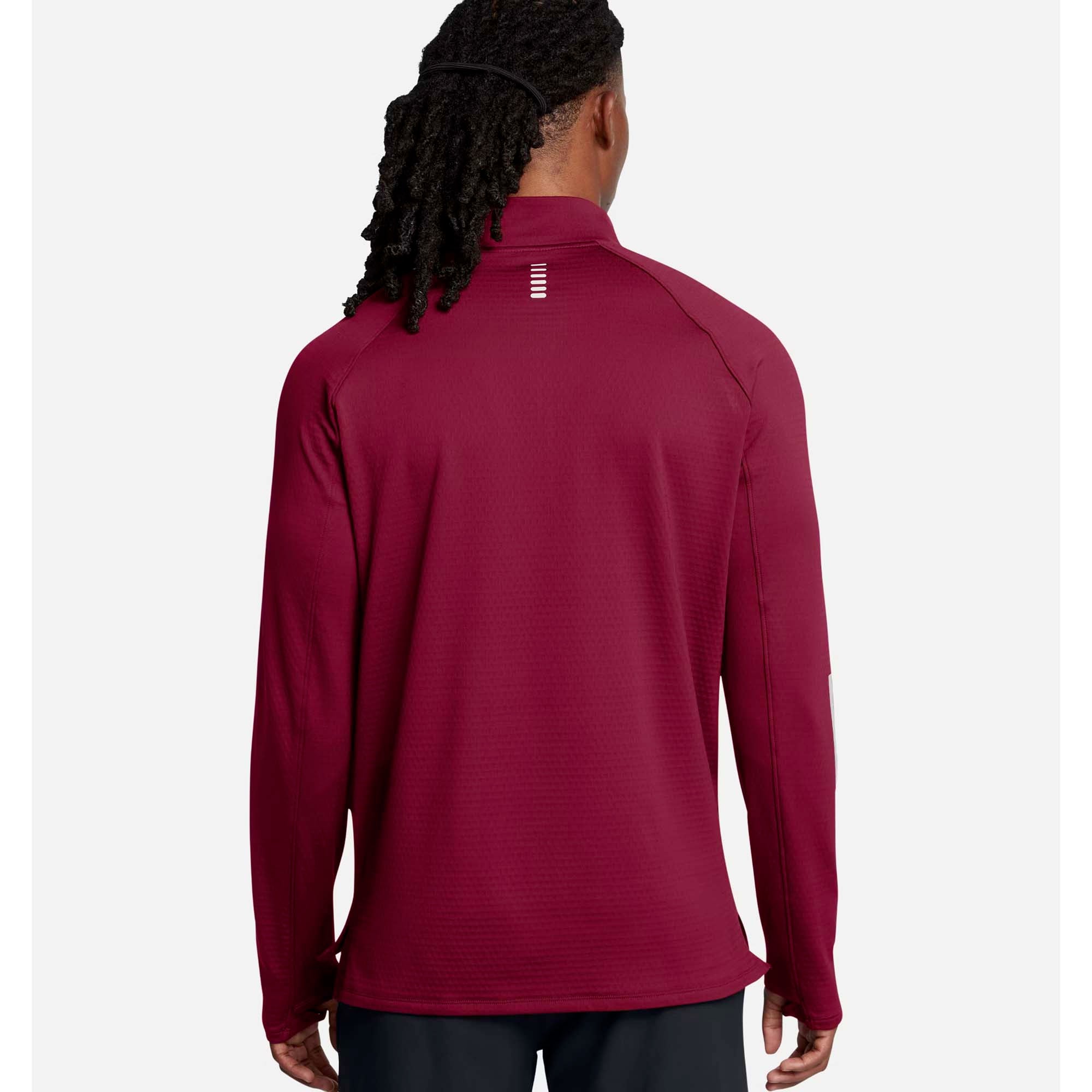 UA_LAUNCH_ELITE_CW_HALF_ZIP_771386676_625_Image_4