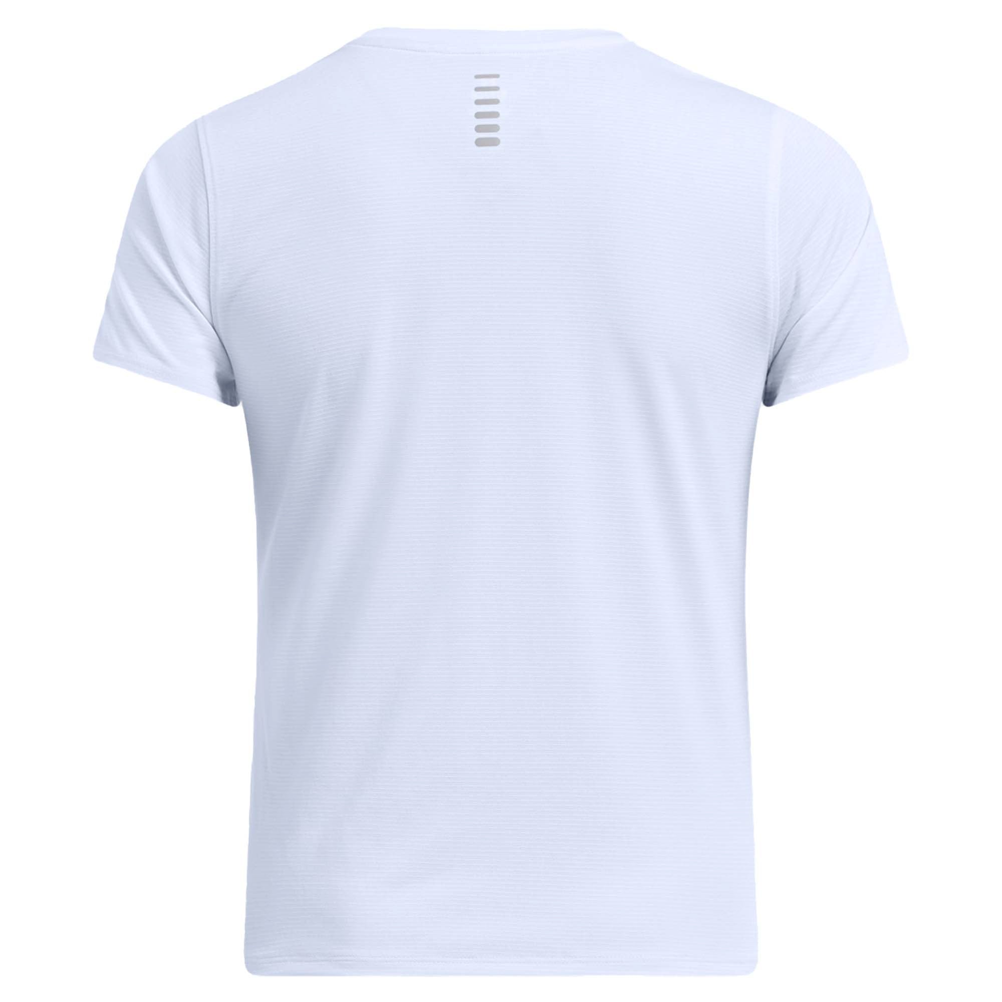 UA_LAUNCH_SHORTSLEEVE_771382434_464_Image_2