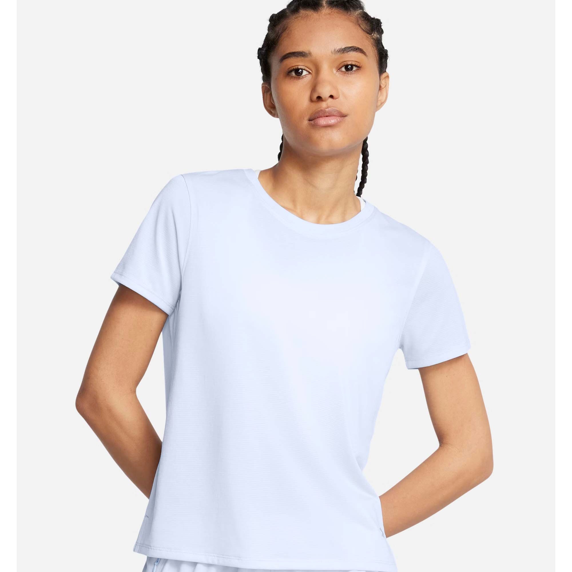 UA_LAUNCH_SHORTSLEEVE_771382434_464_Image_3