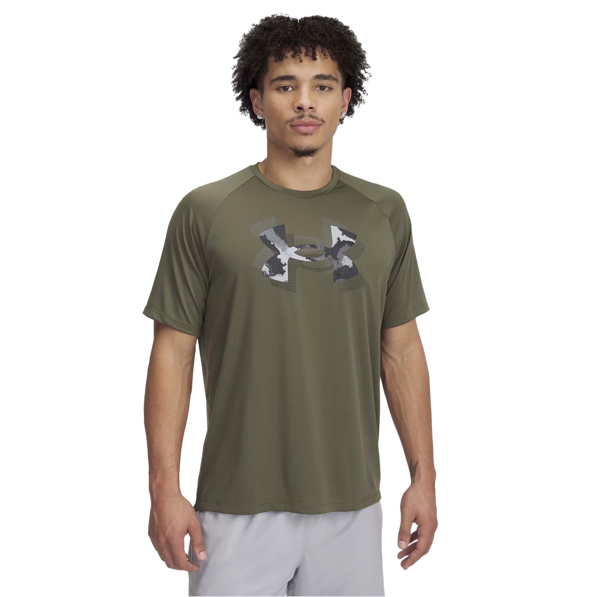 UA_M_TECH_PRINT_FILL_SS_771390208_390_Image_1