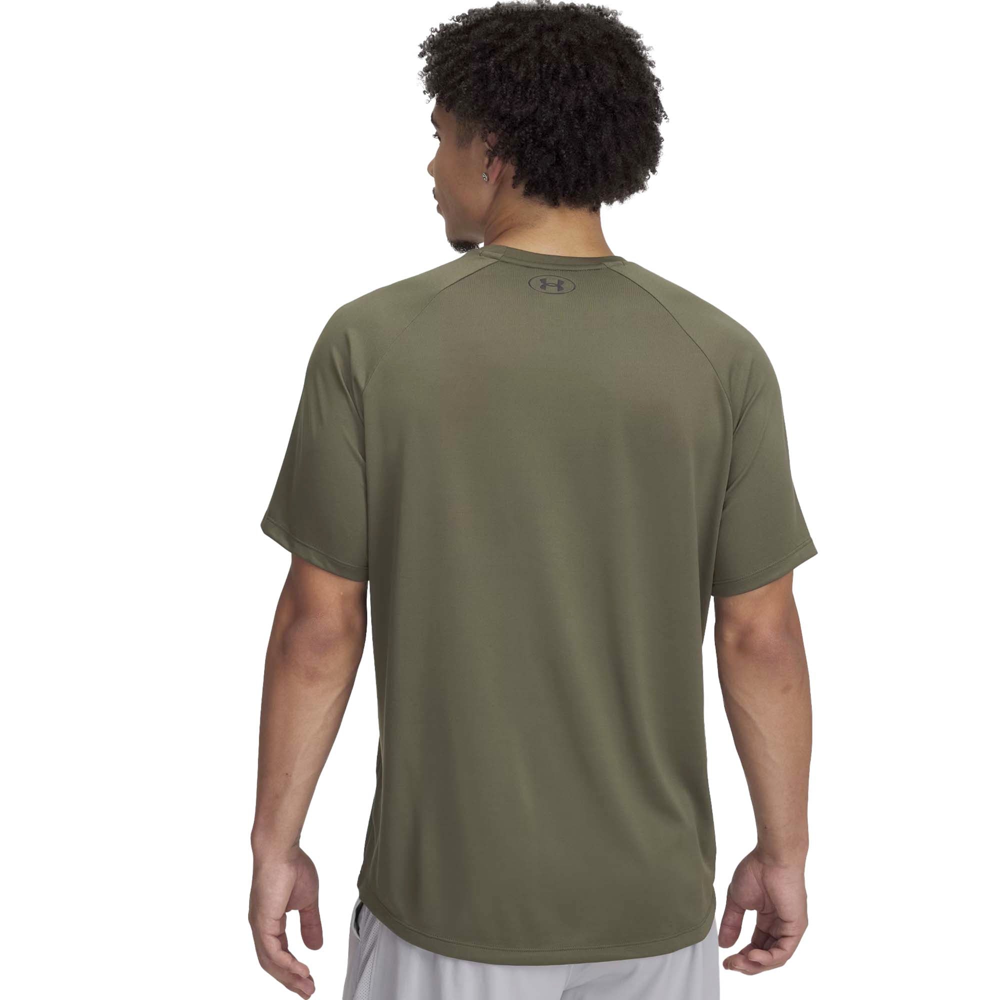 UA_M_TECH_PRINT_FILL_SS_771390208_390_Image_2