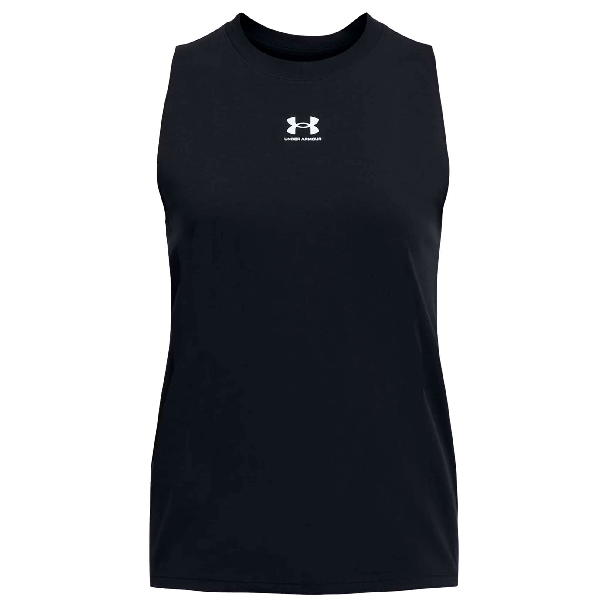 UA_RIVAL_MUSCLE_TANK_771383659_001_Image_1