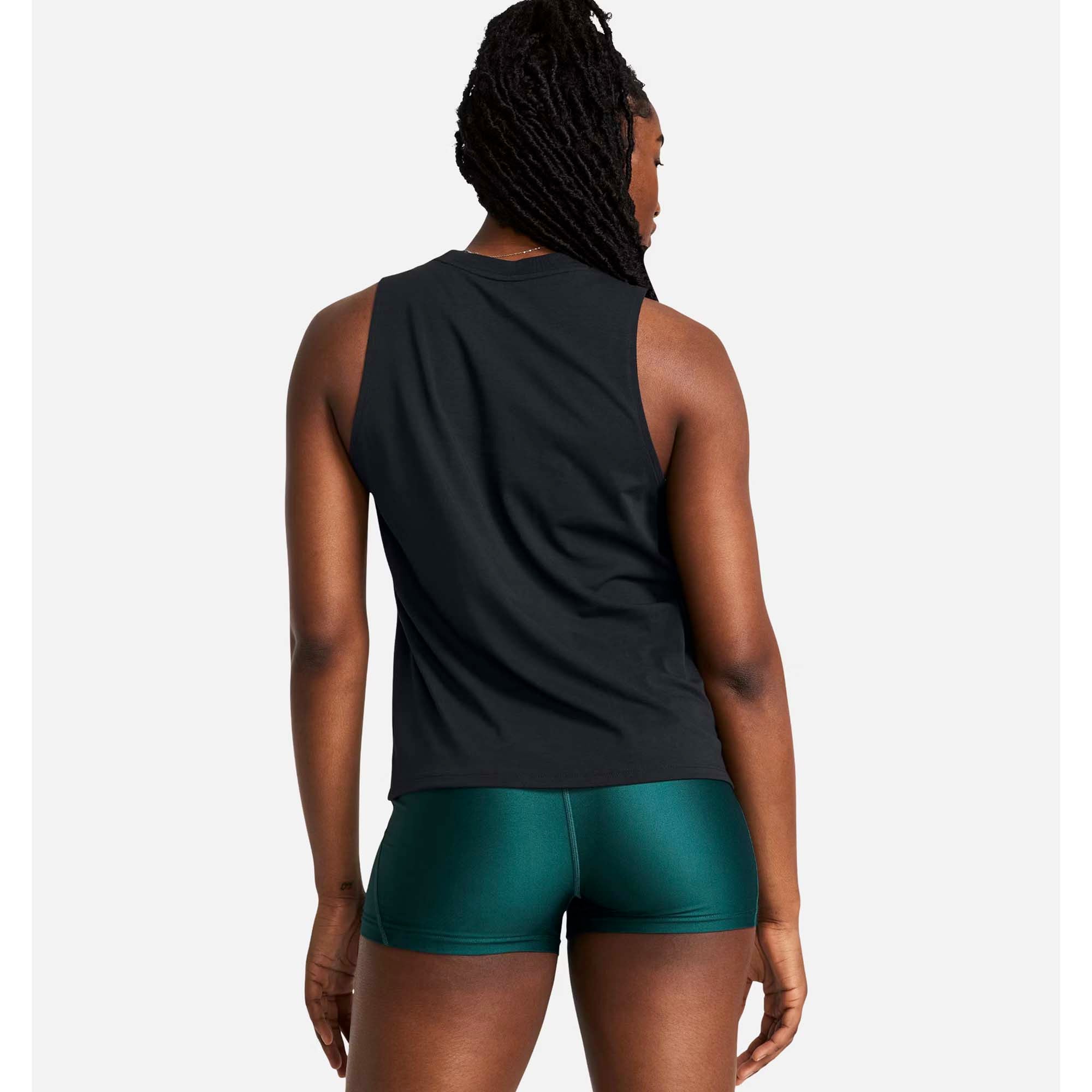 UA_RIVAL_MUSCLE_TANK_771383659_001_Image_4