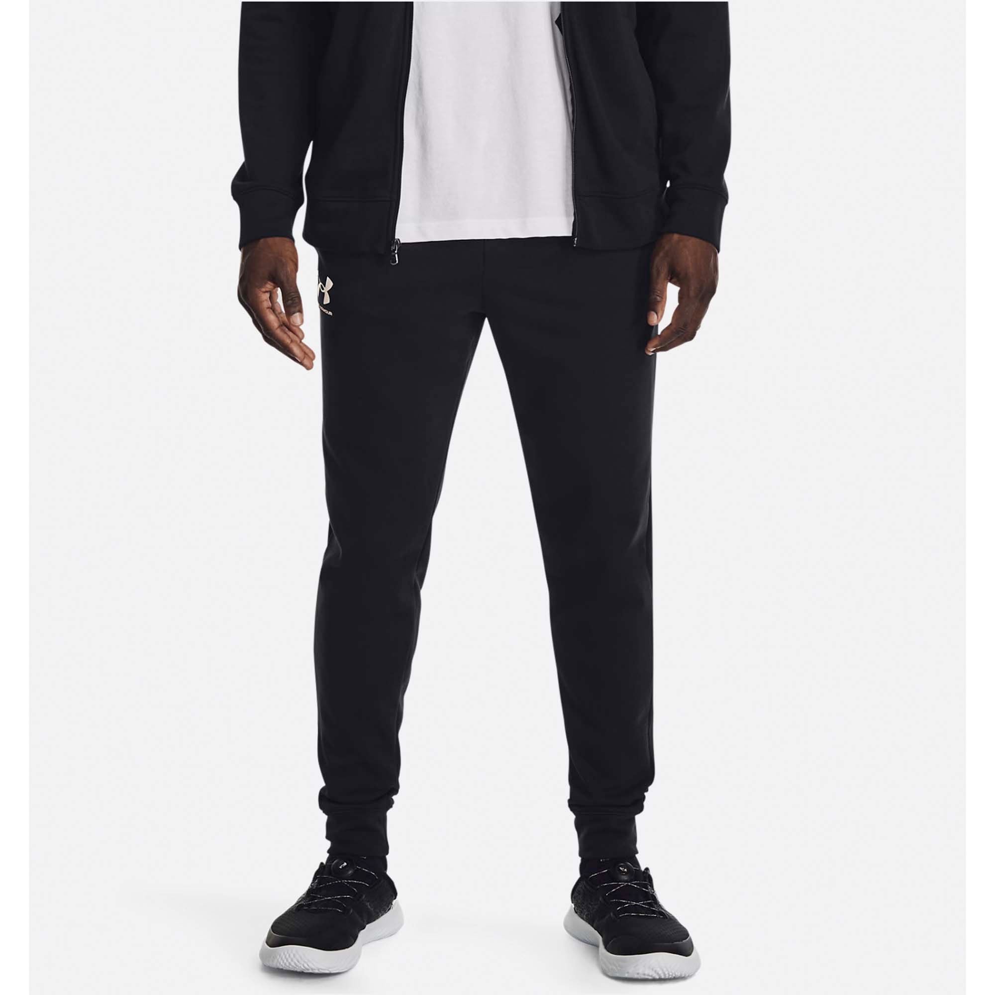 UA_RIVAL_TERRY_JOGGER_771380843_001_Image_2