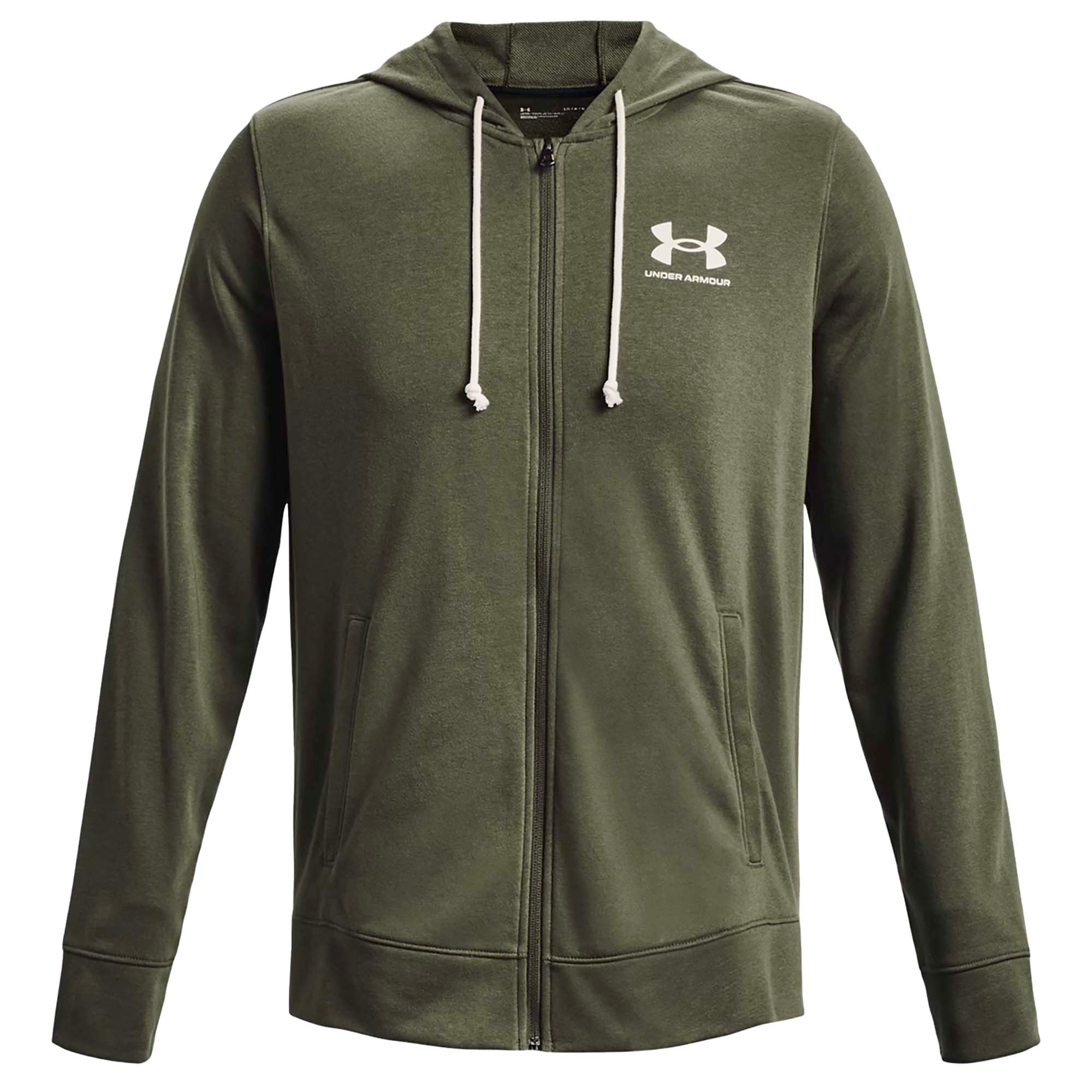 UA_RIVAL_TERRY_LC_FZ_771370409_390_Image_1