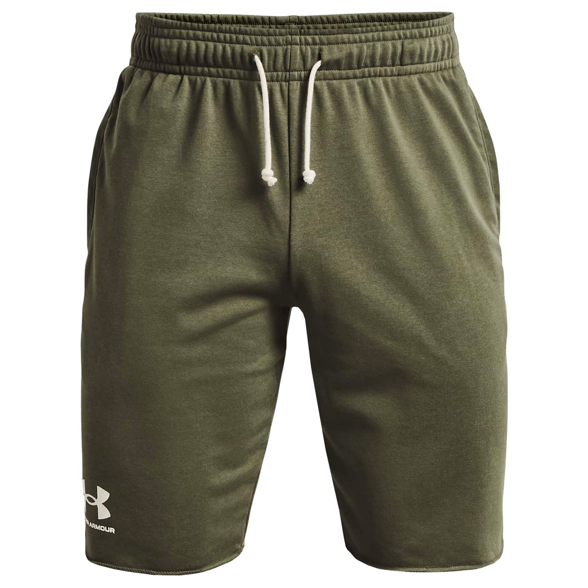 UA_RIVAL_TERRY_SHORT_771361631_390_Image_1