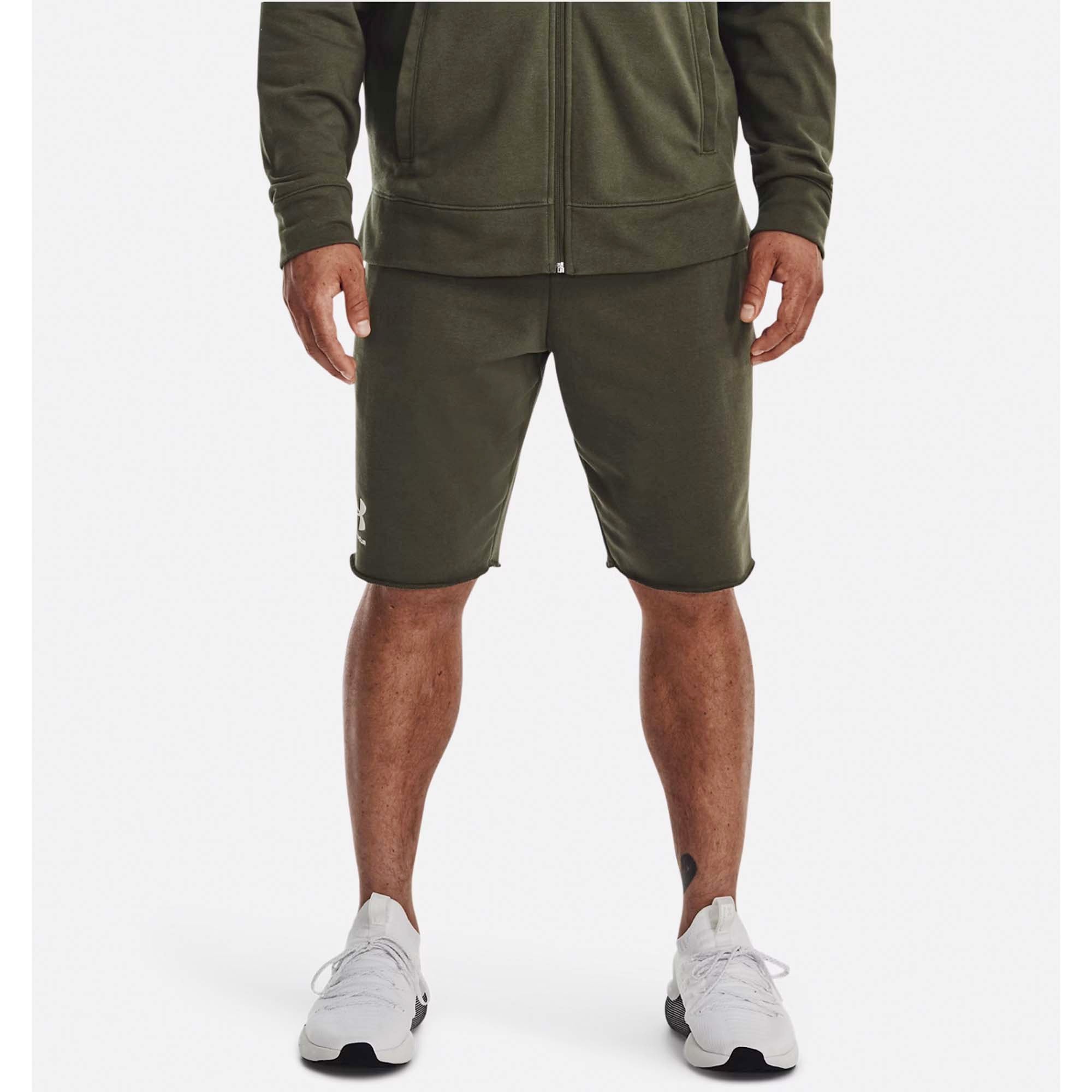 UA_RIVAL_TERRY_SHORT_771361631_390_Image_2