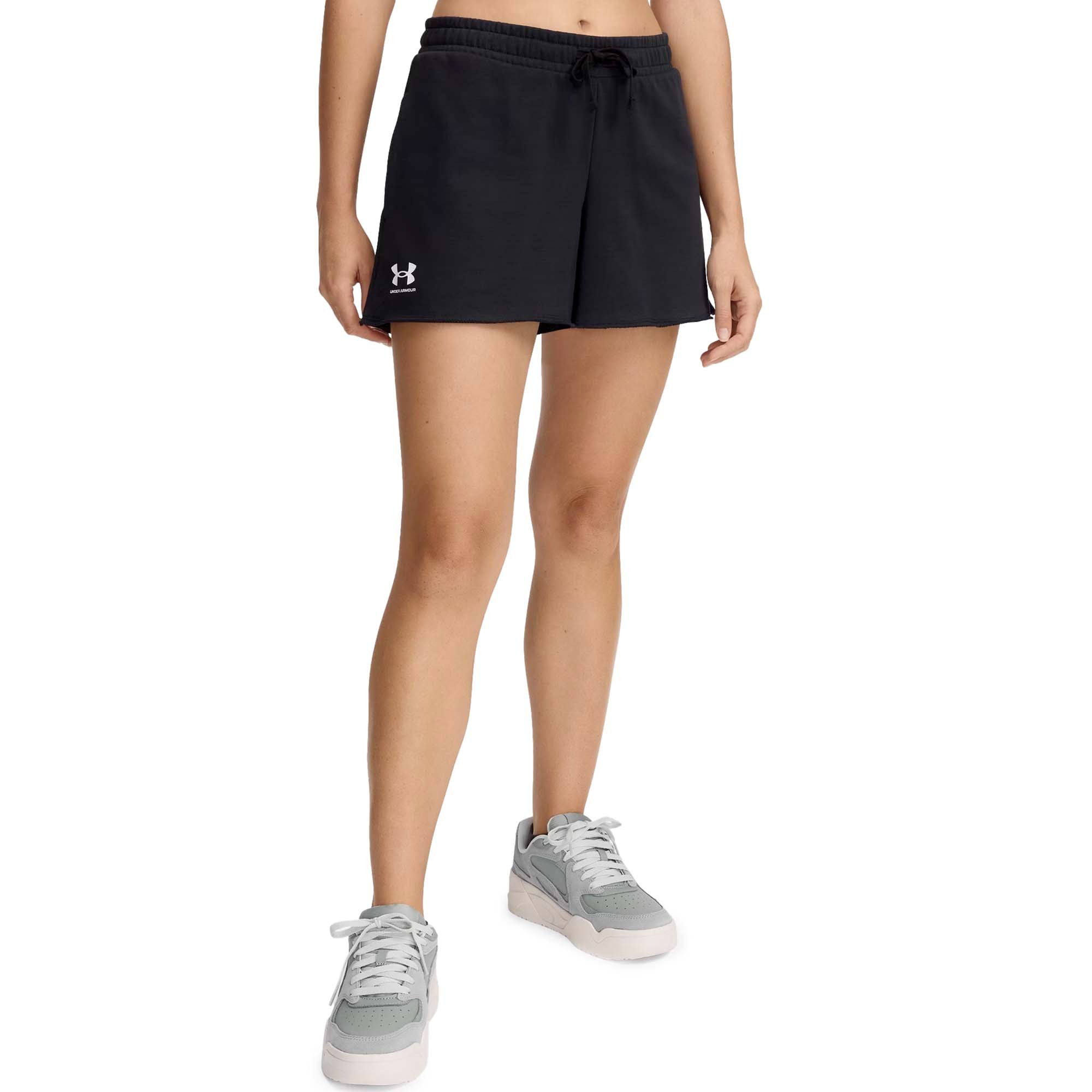 UA_RIVAL_TERRY_SHORT_771389657_001_Image_1
