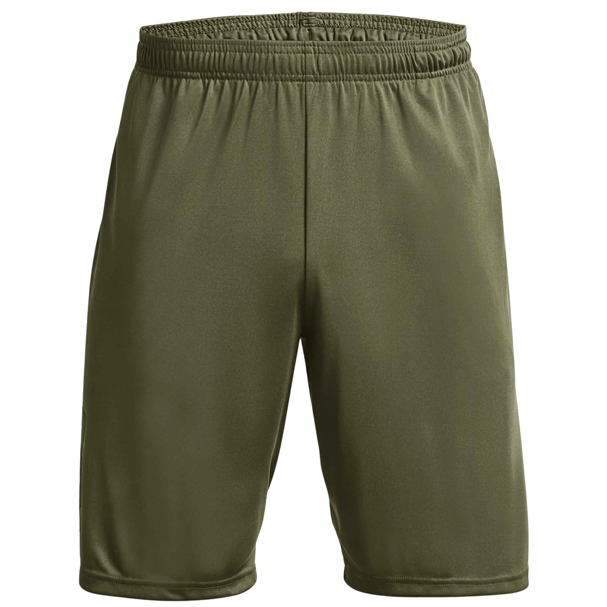 UA_TECH_GRAPHIC_SHORT_771306443_390_Image_1