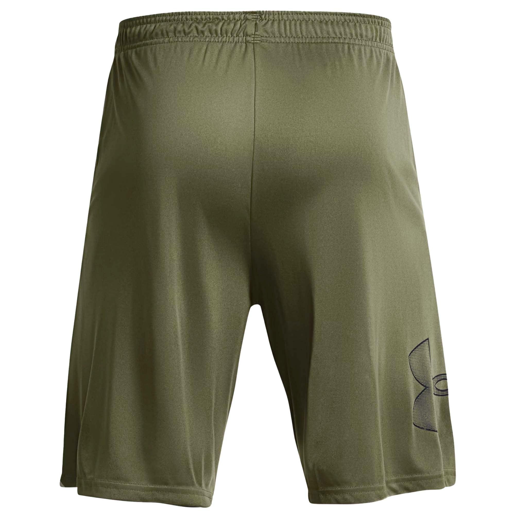 UA_TECH_GRAPHIC_SHORT_771306443_390_Image_2