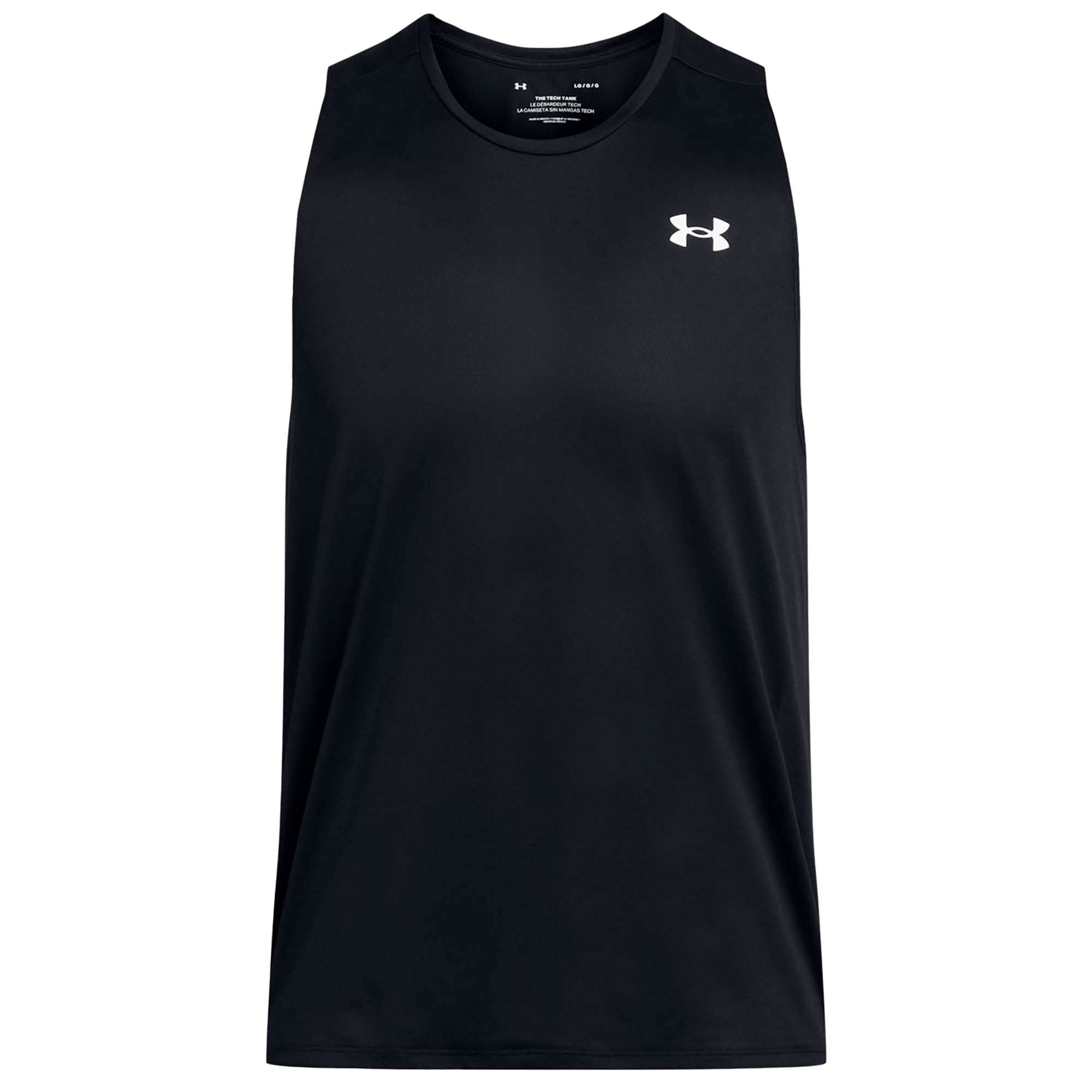 UA_TECH_TANK_771382795_001_Image_1