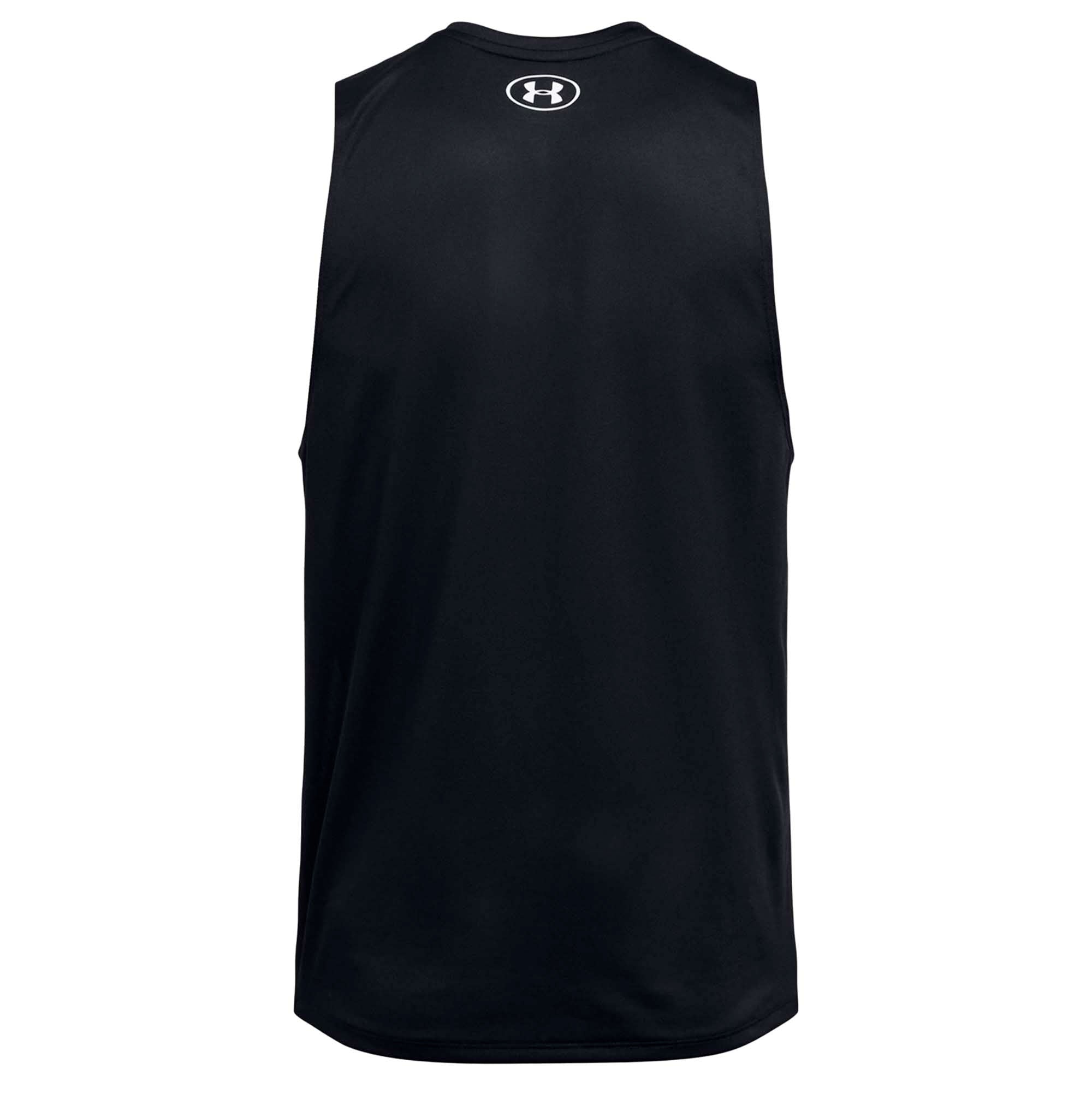 UA_TECH_TANK_771382795_001_Image_2