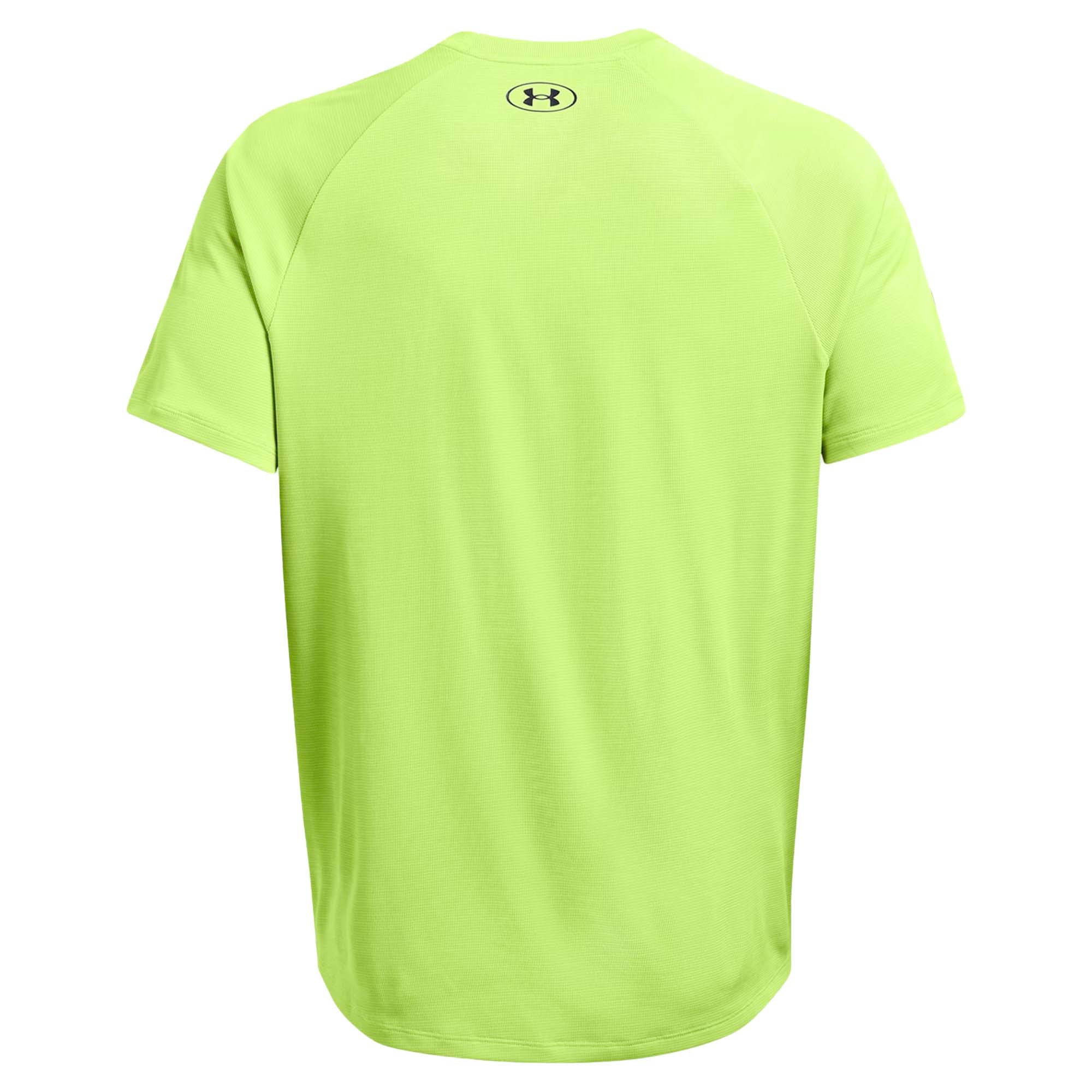 UA_TECH_TEXTURED_SS_771382796_304_Image_2