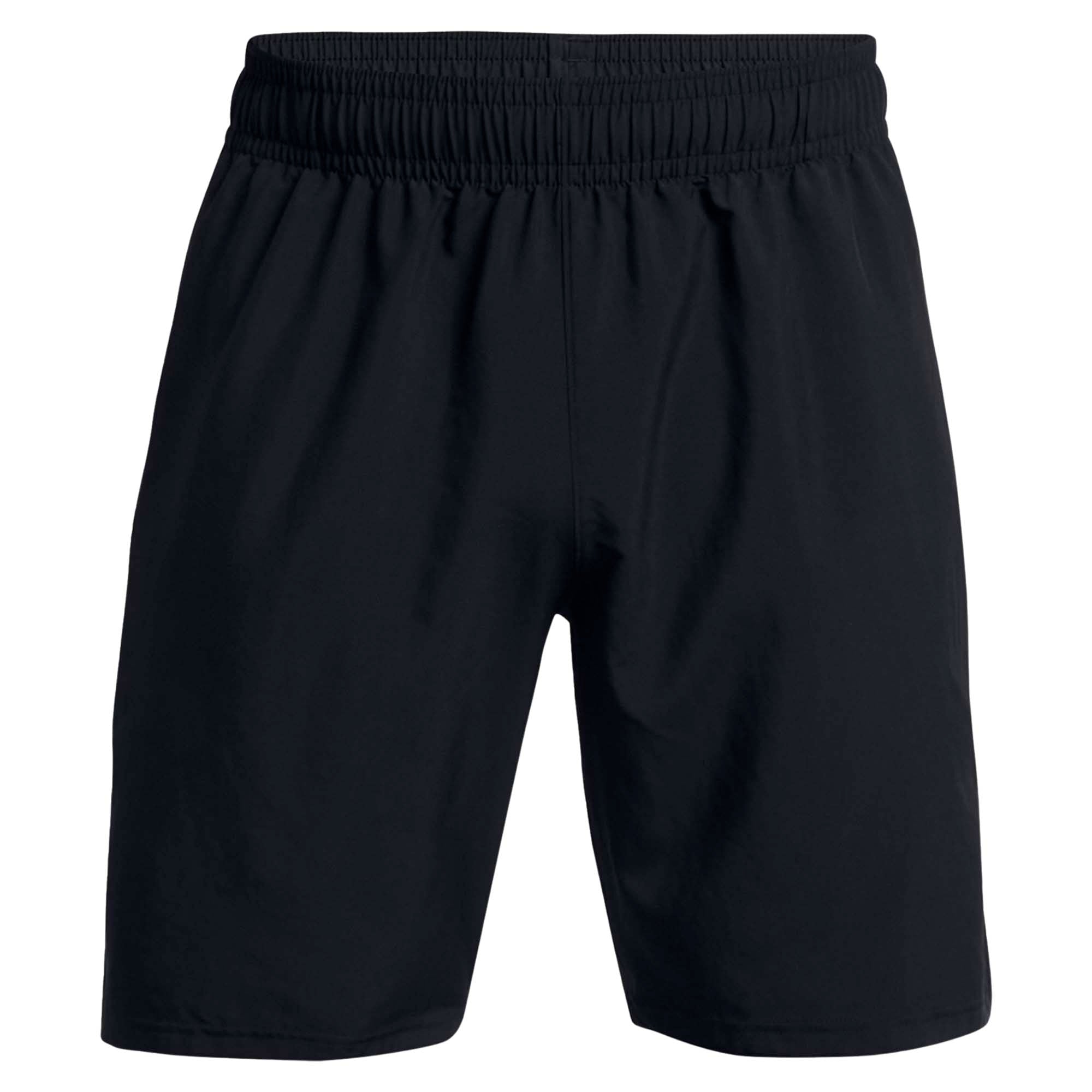 UA_TECH_WOVEN_WORDMARK_SHORT_771383356_001_Image_1