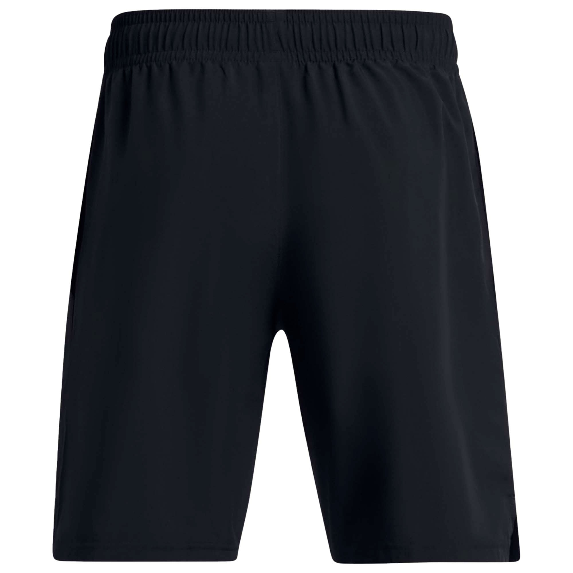UA_TECH_WOVEN_WORDMARK_SHORT_771383356_001_Image_2