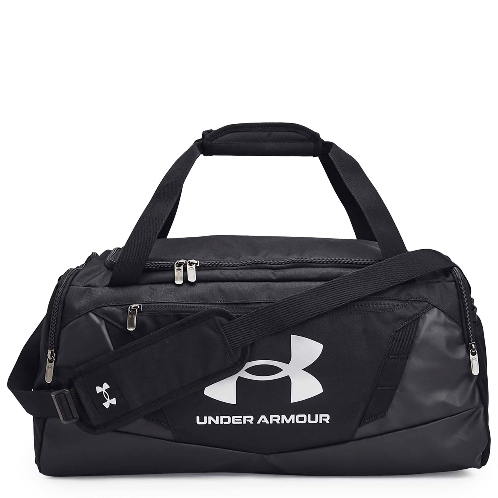 UA_UNDENIABLE_50_DUFFLE_SM_771369222_001_Image_1