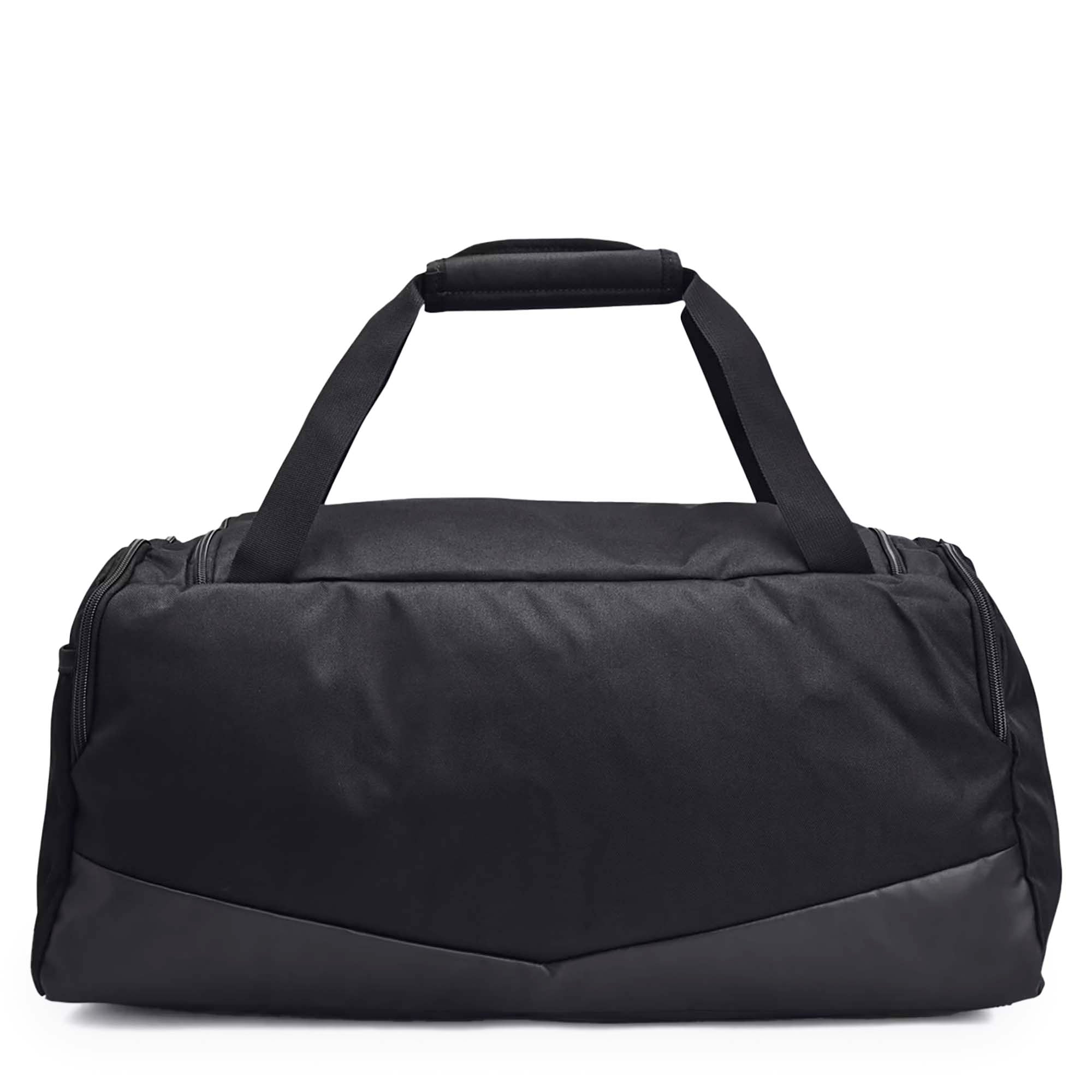 UA_UNDENIABLE_50_DUFFLE_SM_771369222_001_Image_2