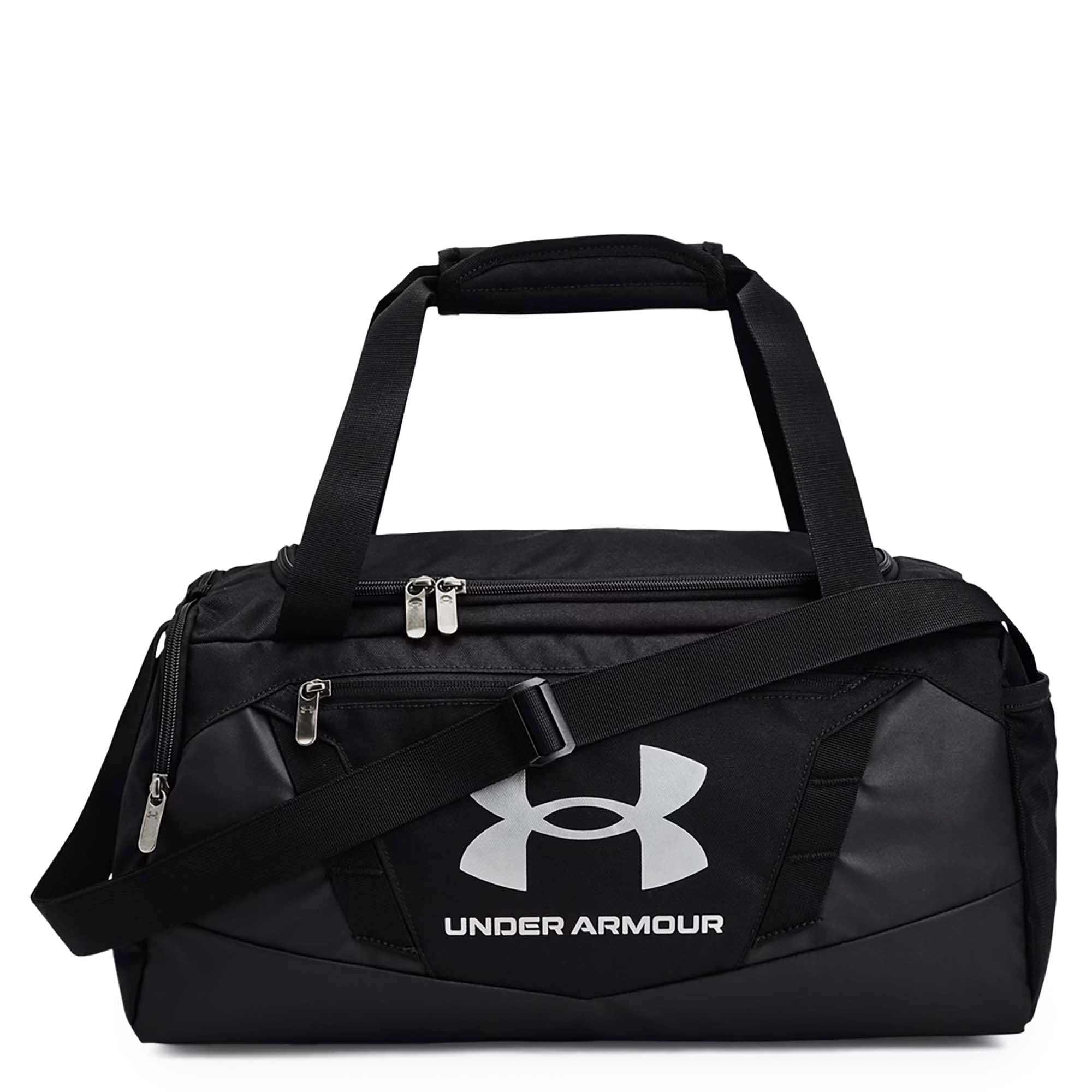 UA_UNDENIABLE_50_DUFFLE_XS_771369221_001_Image_1