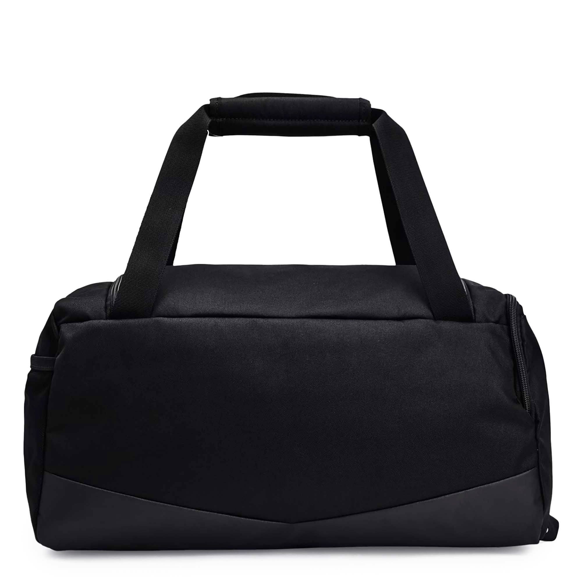 UA_UNDENIABLE_50_DUFFLE_XS_771369221_001_Image_2