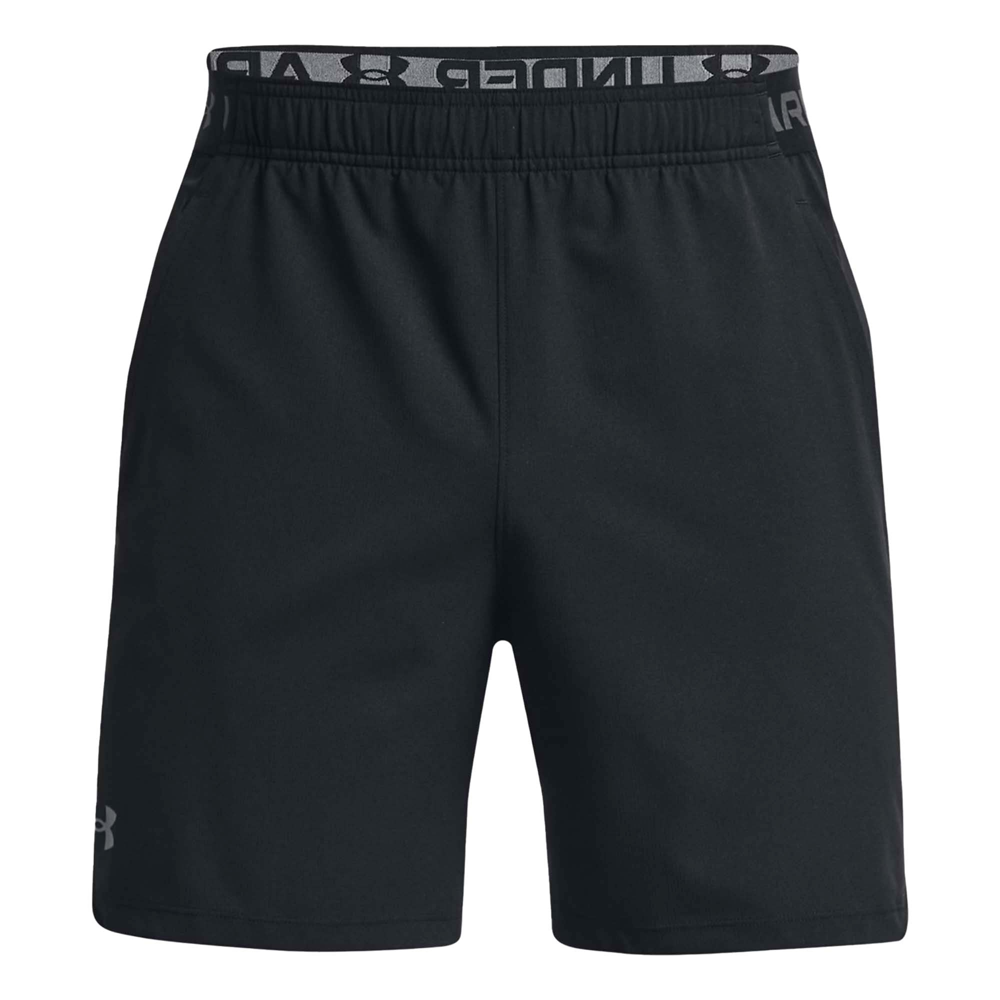 UA_VANISH_WOVEN_6IN_SHORTS_771373718_001_Image_1