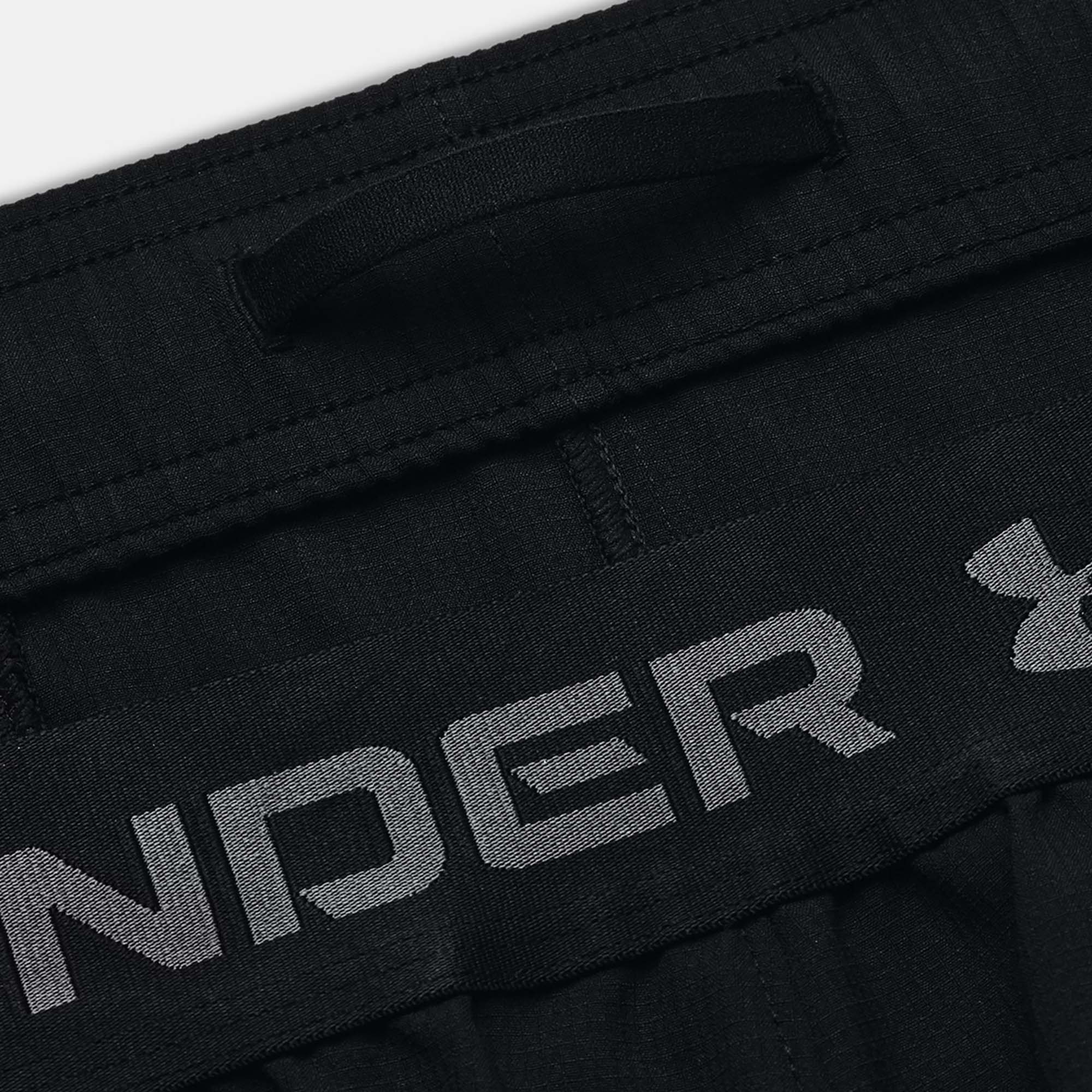 UA_VANISH_WOVEN_6IN_SHORTS_771373718_001_Image_5