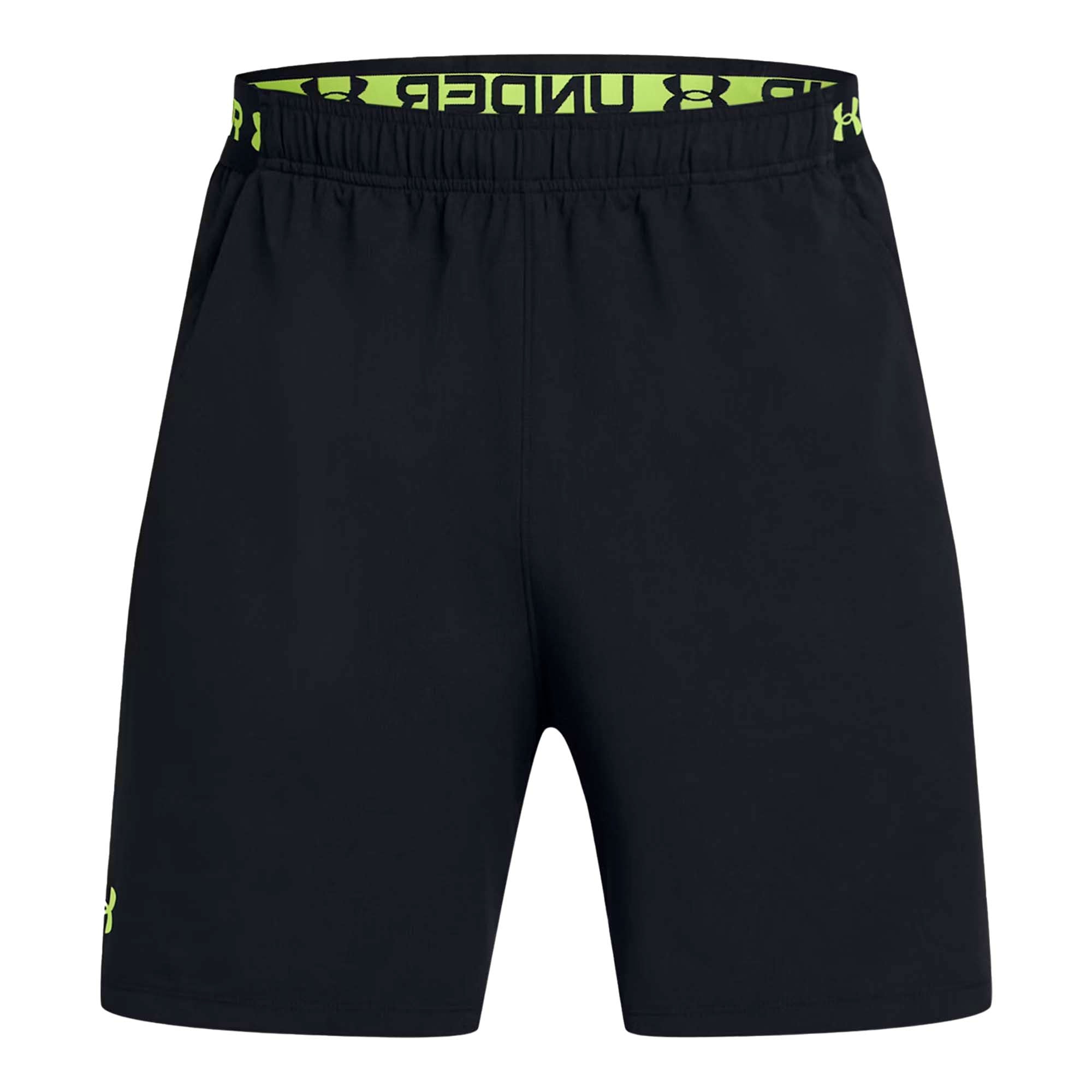 UA_VANISH_WOVEN_6IN_SHORTS_771373718_009_Image_1