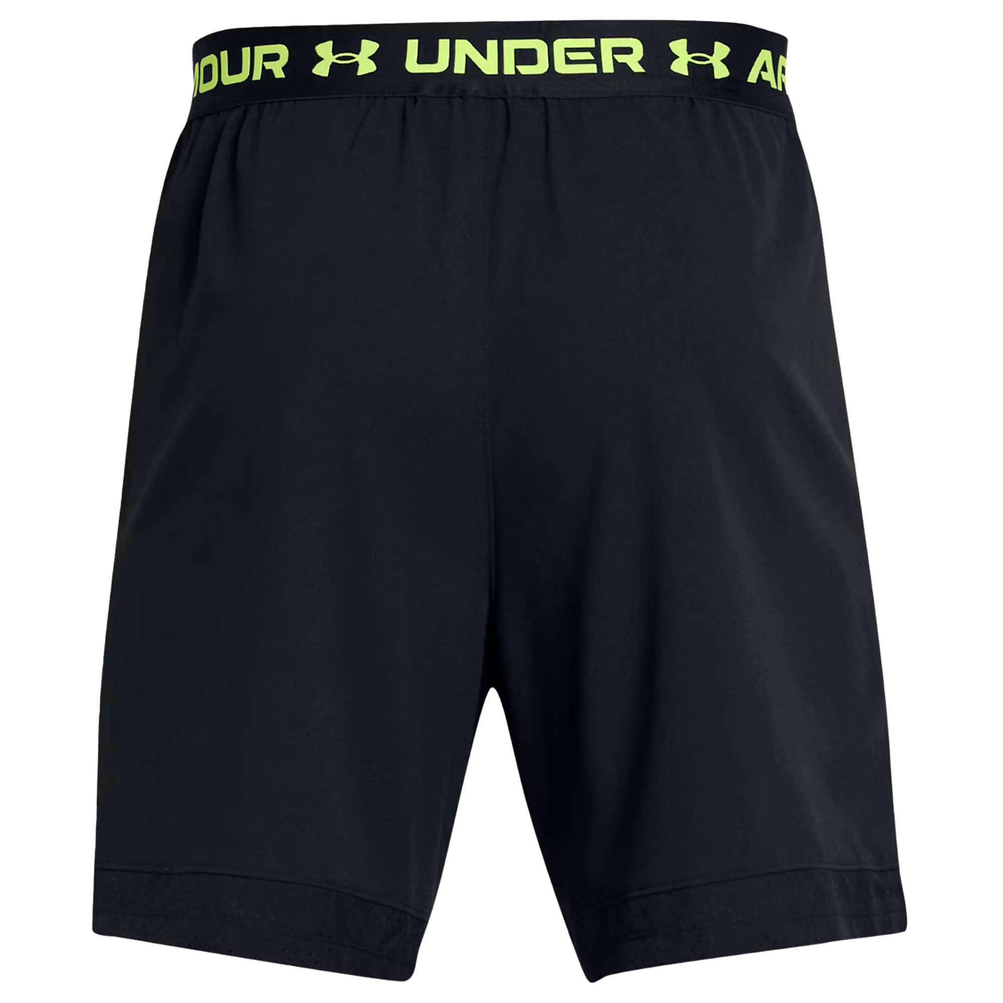 UA_VANISH_WOVEN_6IN_SHORTS_771373718_009_Image_2