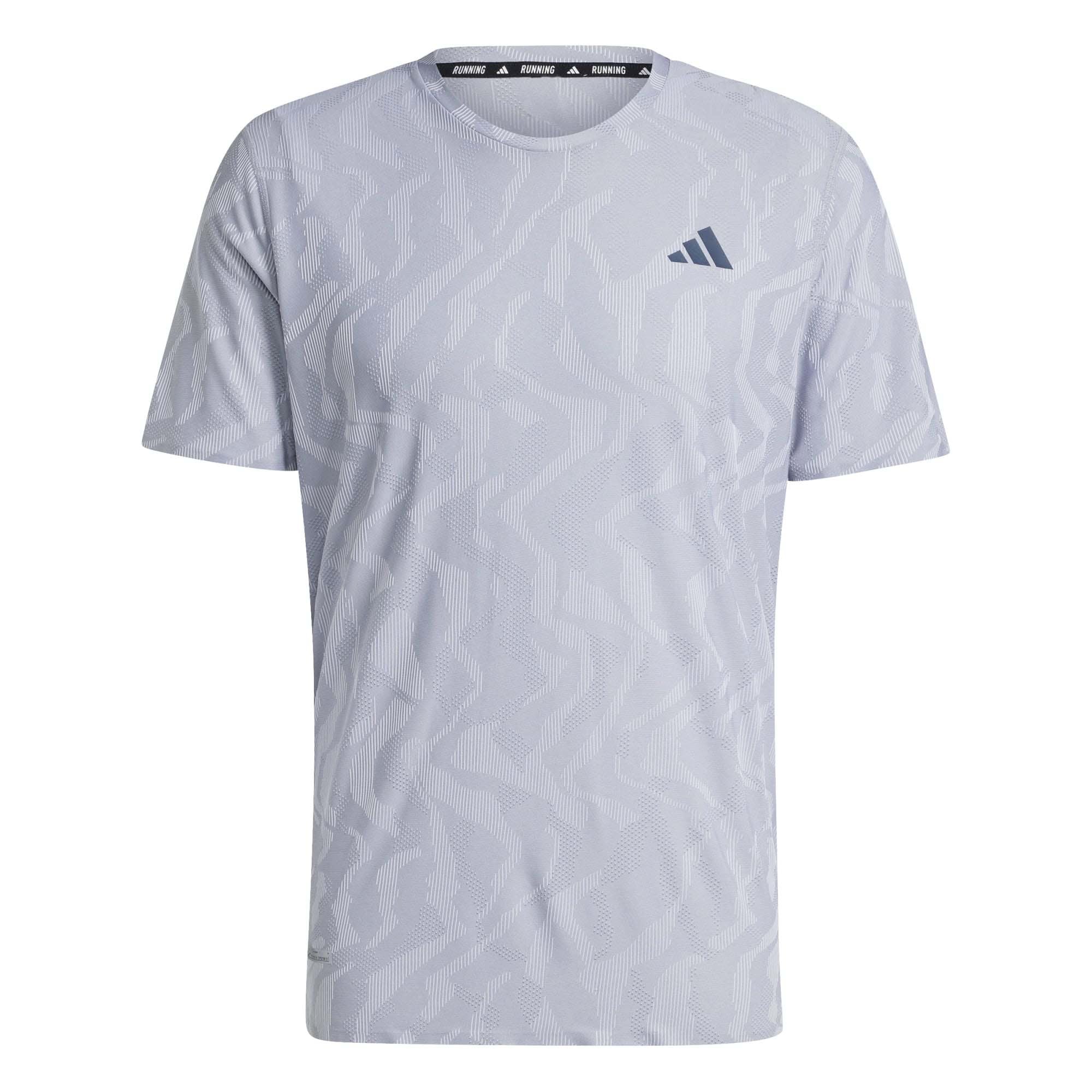 ULT_EGNRD_TEE_IY0722_HALSIL_Image_1